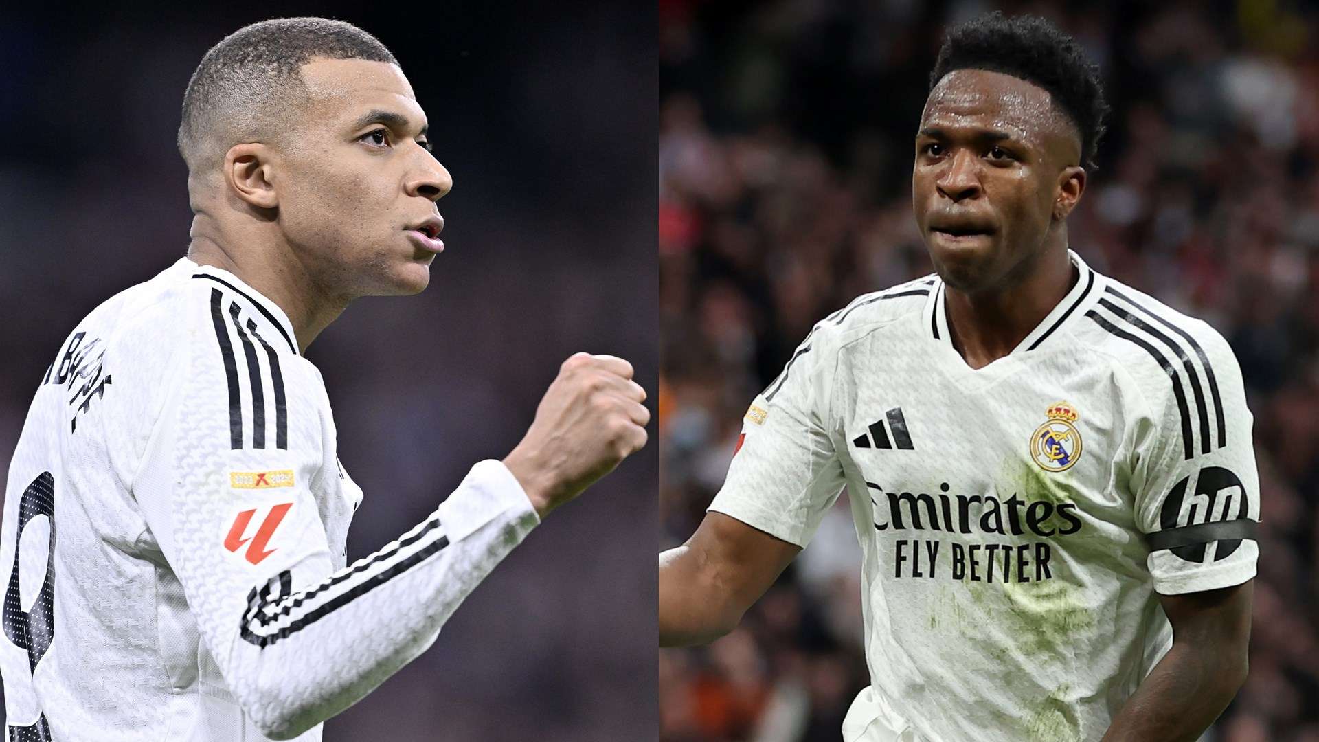 以下我們將 以下我們將