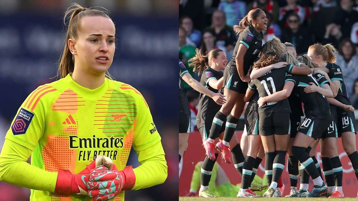 在面对加拿 在面对加拿