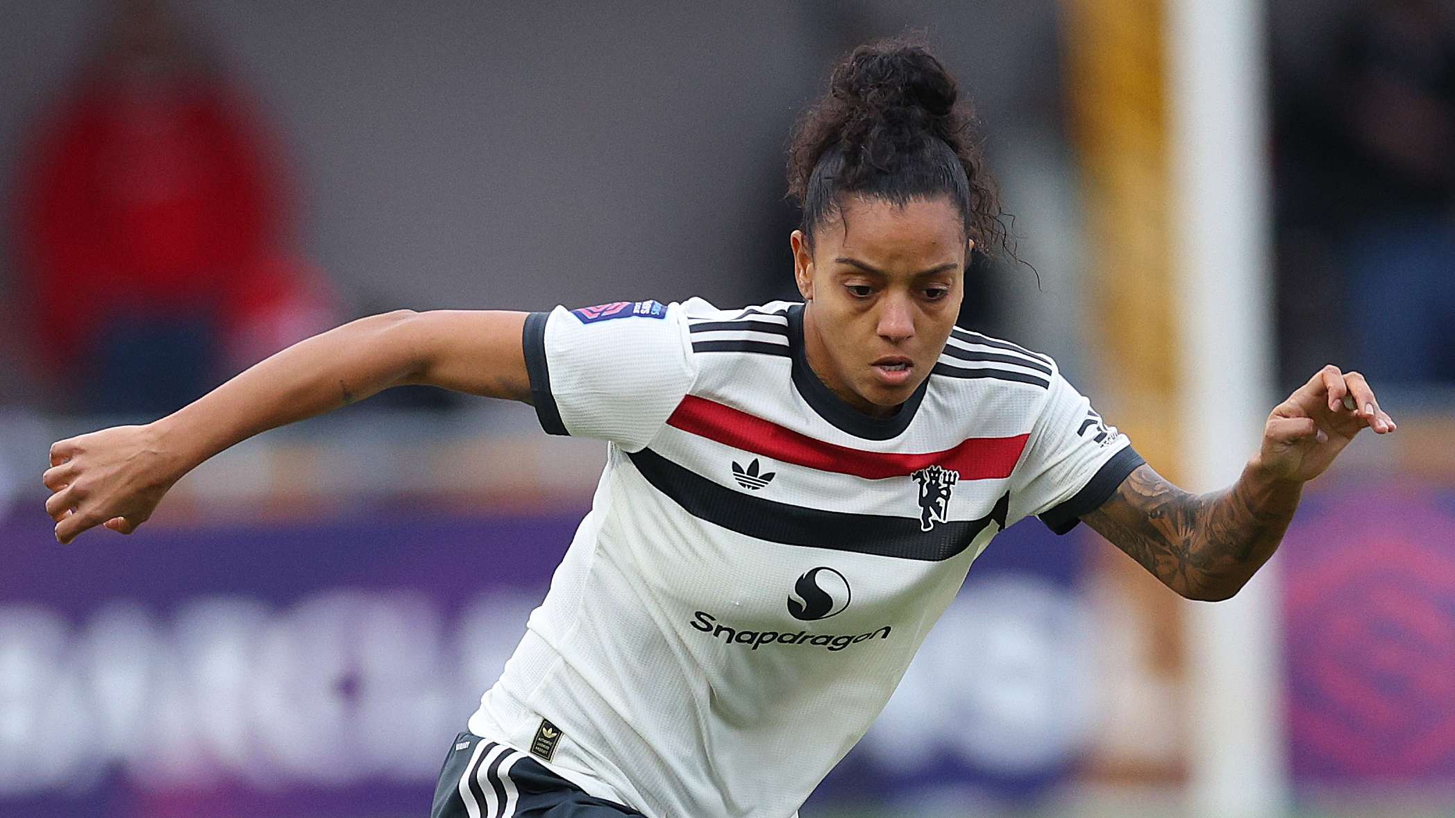 阿根廷国家 阿根廷国家