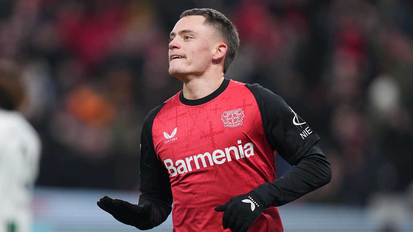 比赛输多赢 比赛输多赢