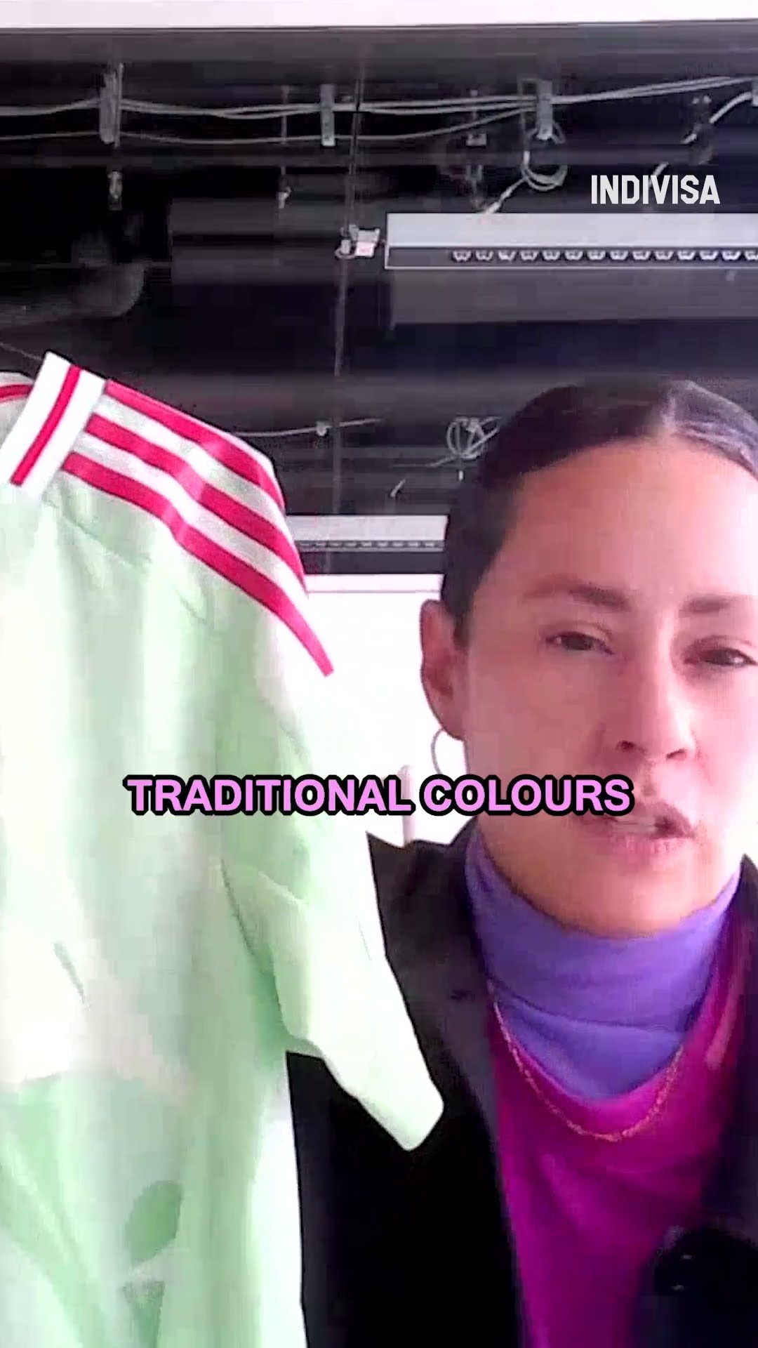 對手防守對 對手防守對