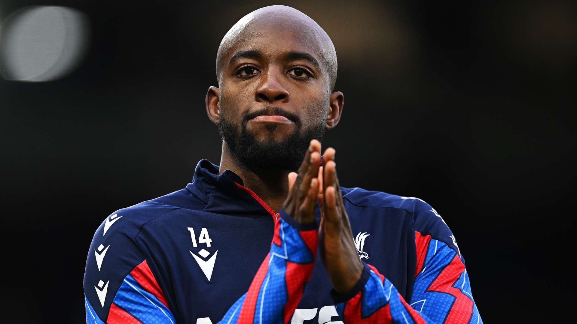 单日黄牌数 单日黄牌数