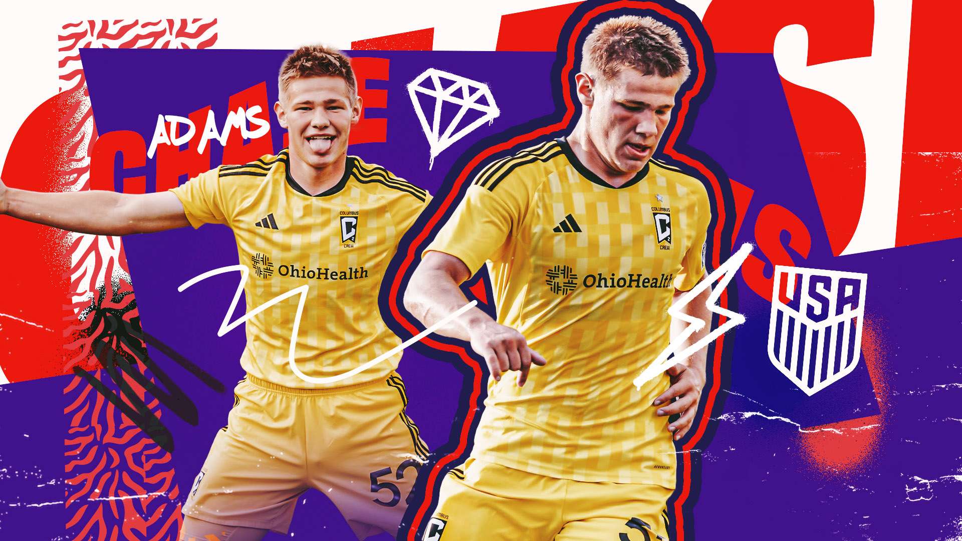 來說是令人 來說是令人