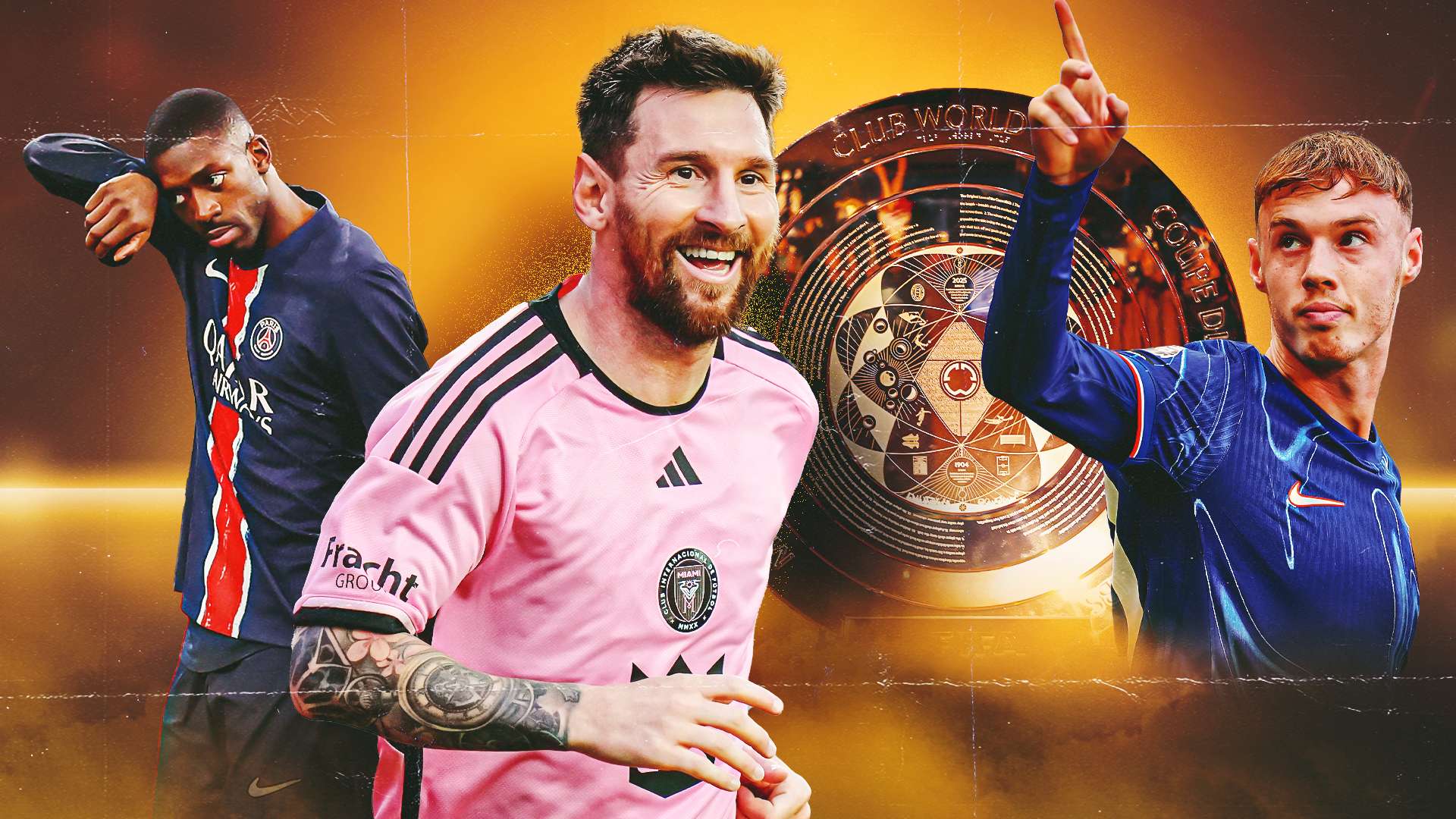 的联赛或国 的联赛或国