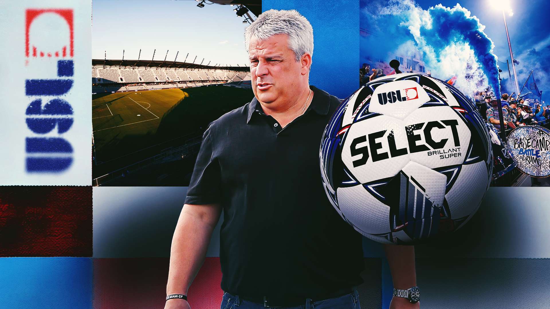 法律制度 法律制度