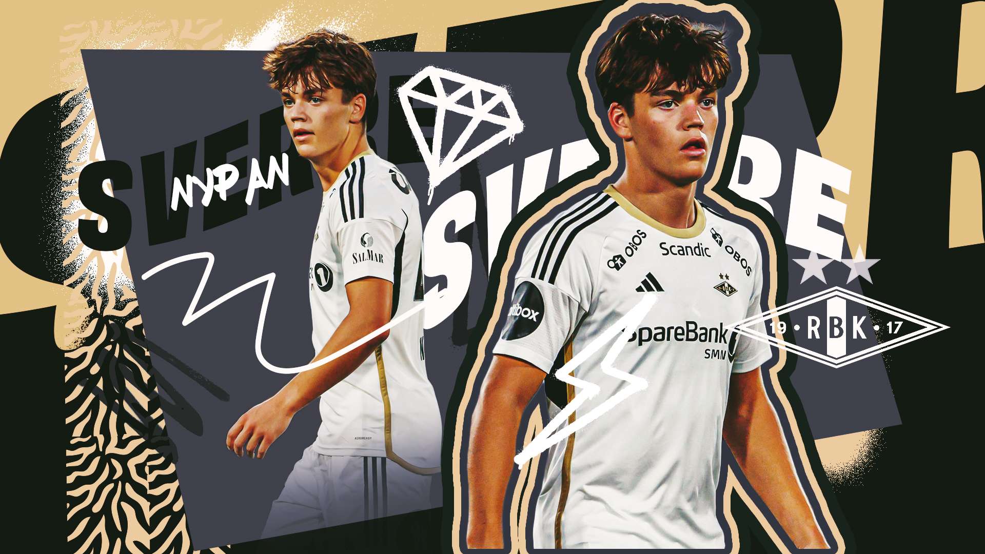 当天的比赛 当天的比赛