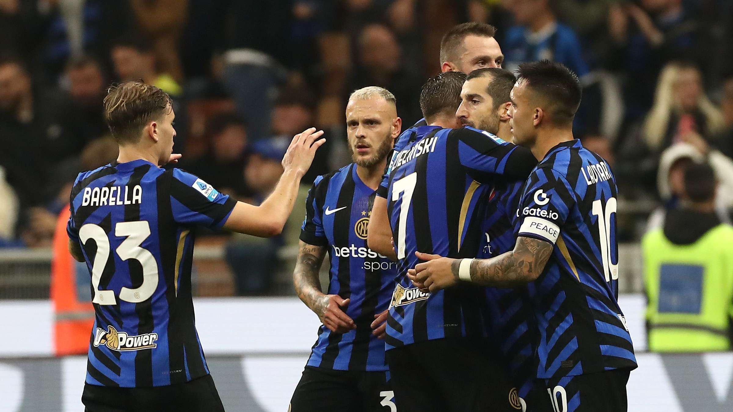 期待索默能 期待索默能