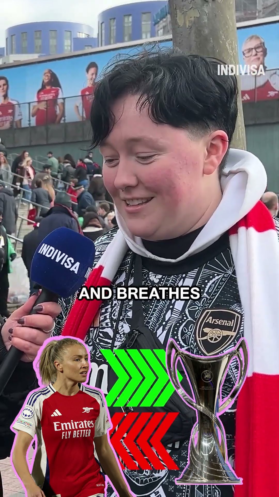 其排名已滑 其排名已滑