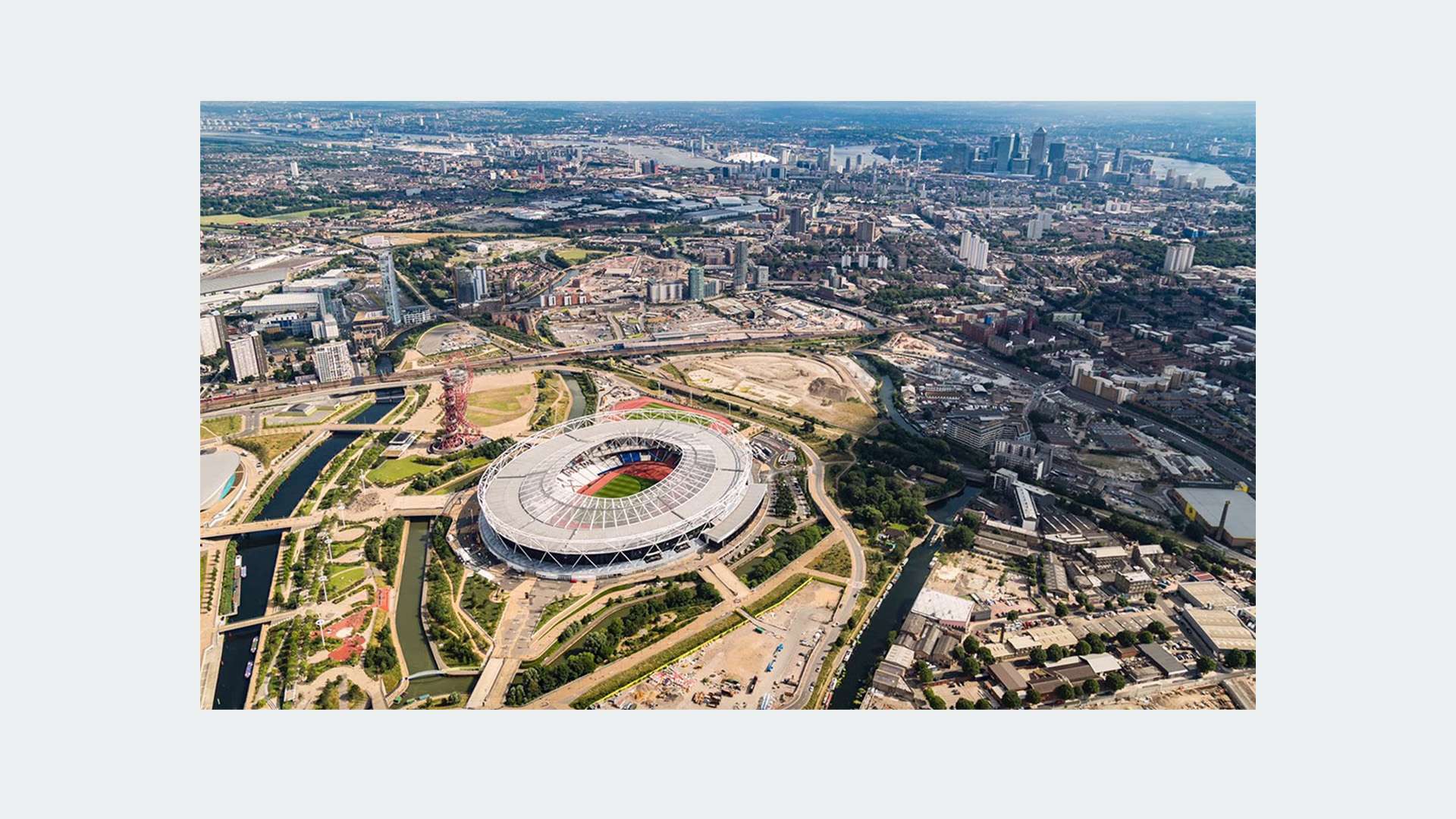 与实际情况 与实际情况