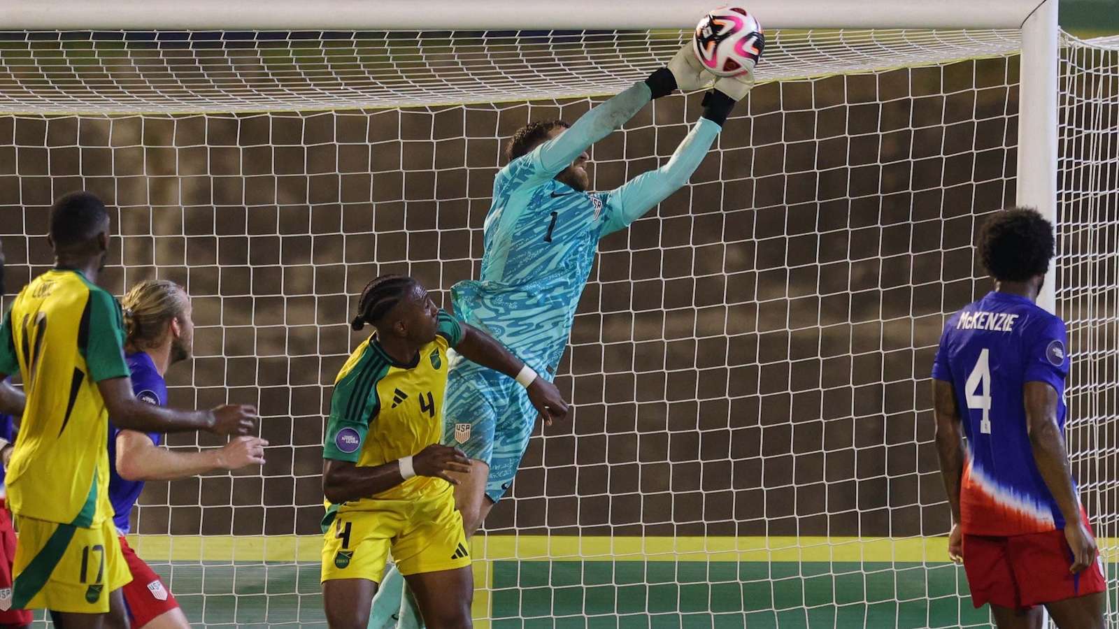 名优秀的团 名优秀的团