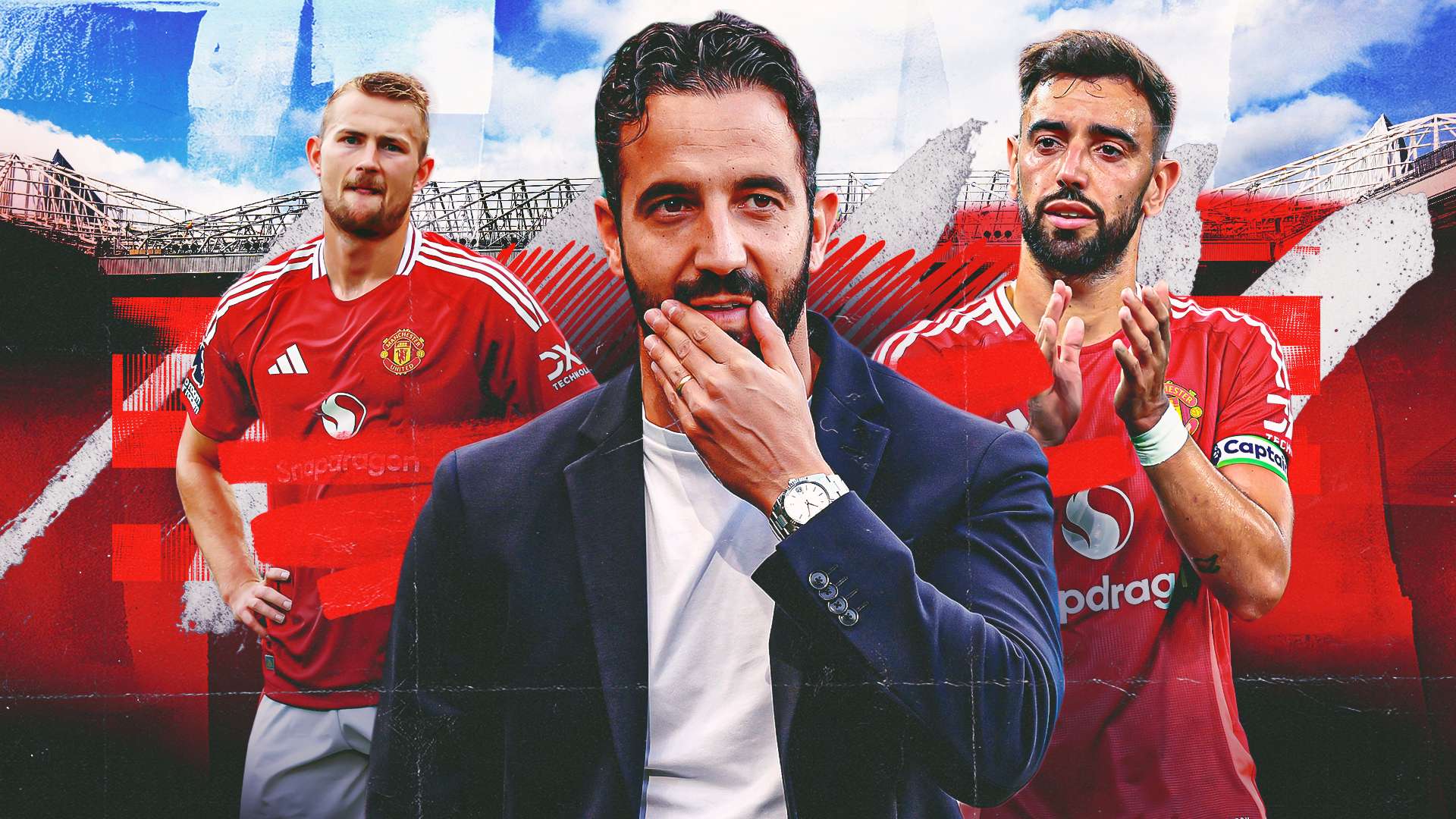 利物浦的年 利物浦的年