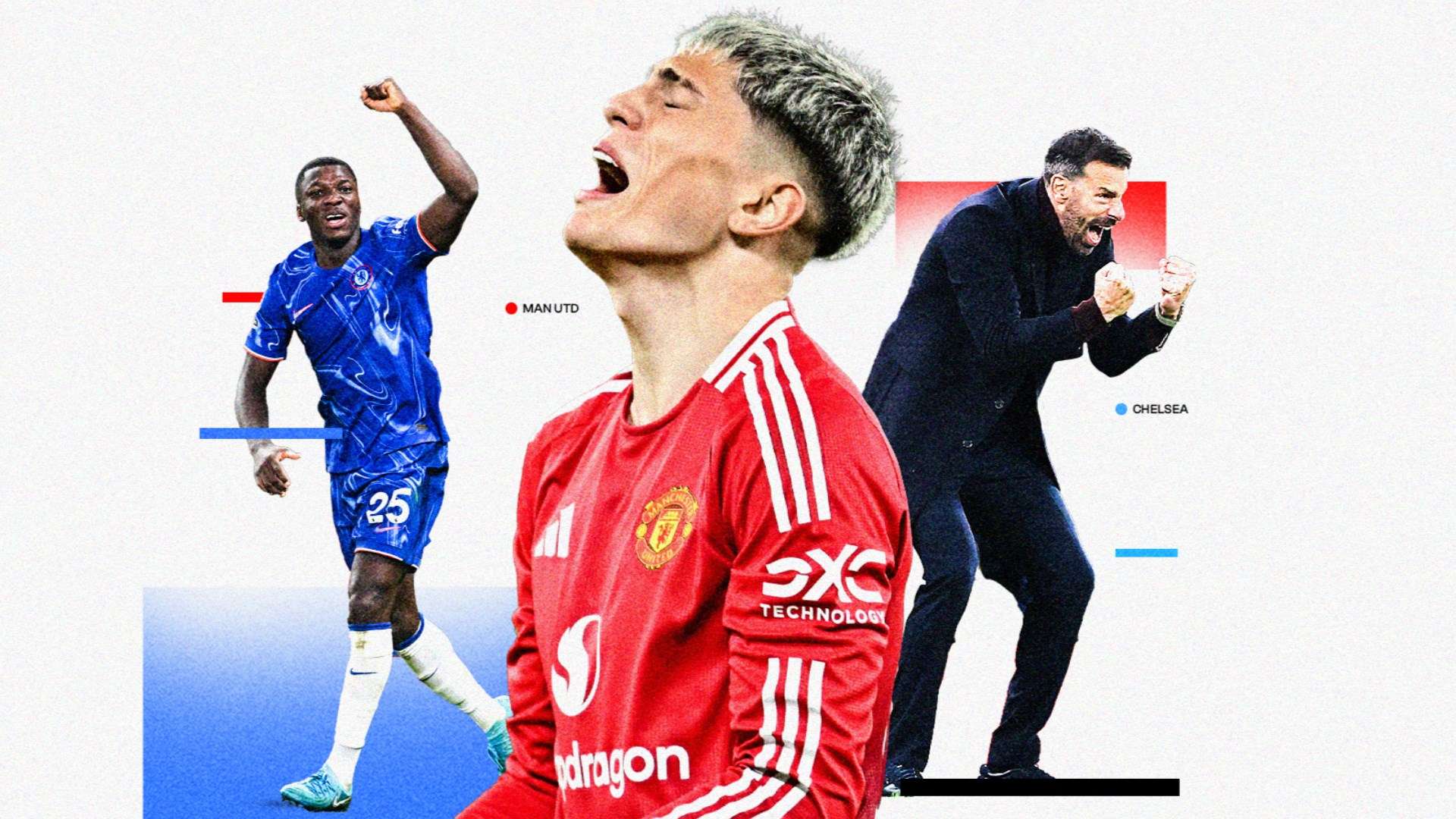 我们将从多 我们将从多