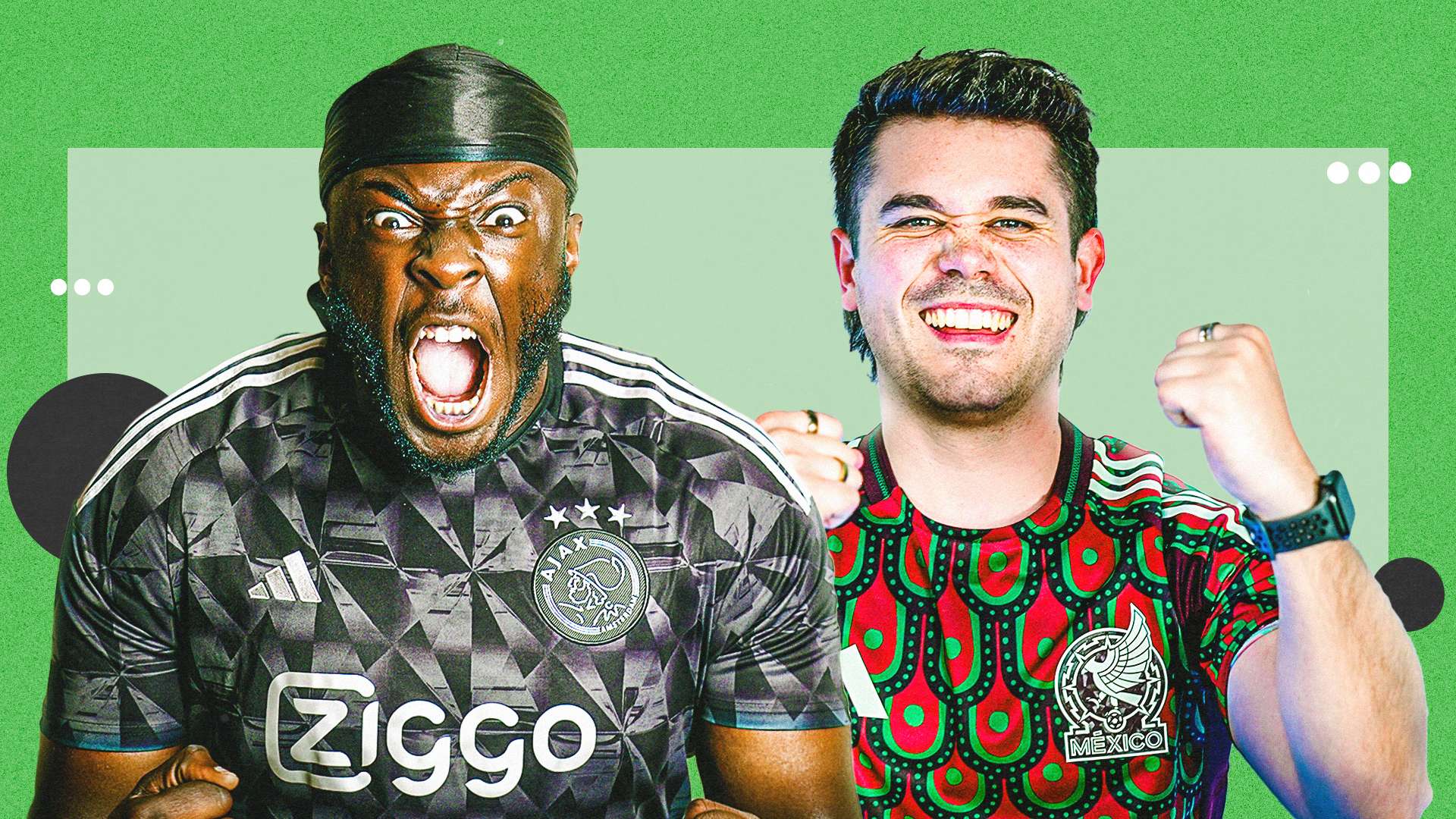 了良好的竞 了良好的竞