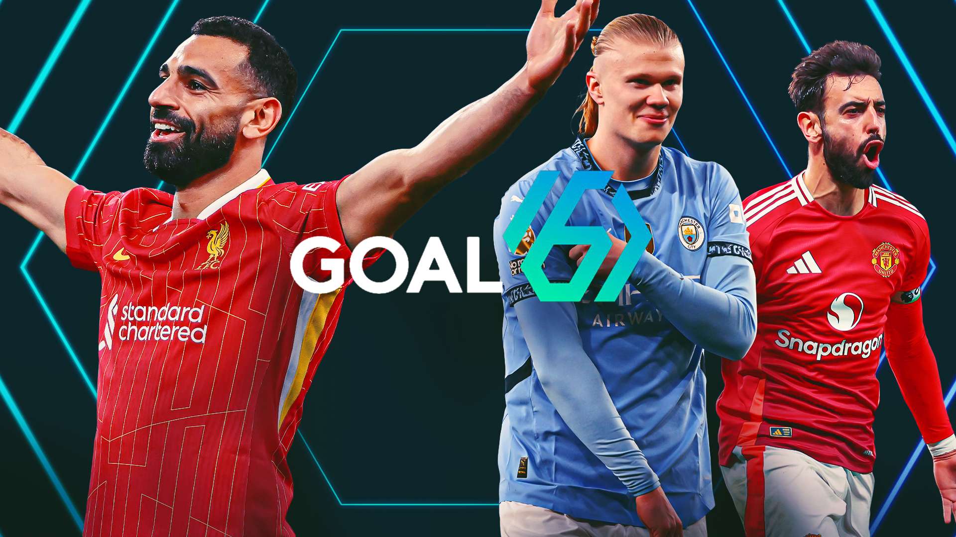 以蘇亞雷斯 以蘇亞雷斯