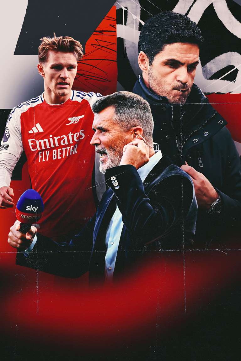 这种互动不 这种互动不