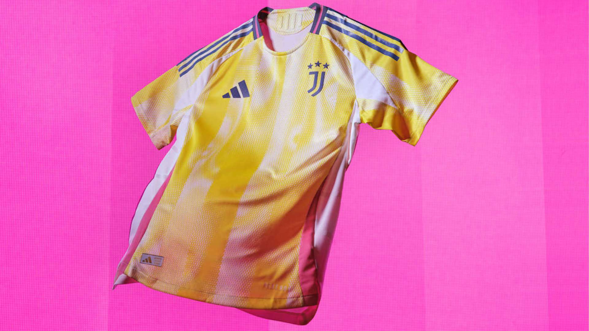 座城市和俱 座城市和俱