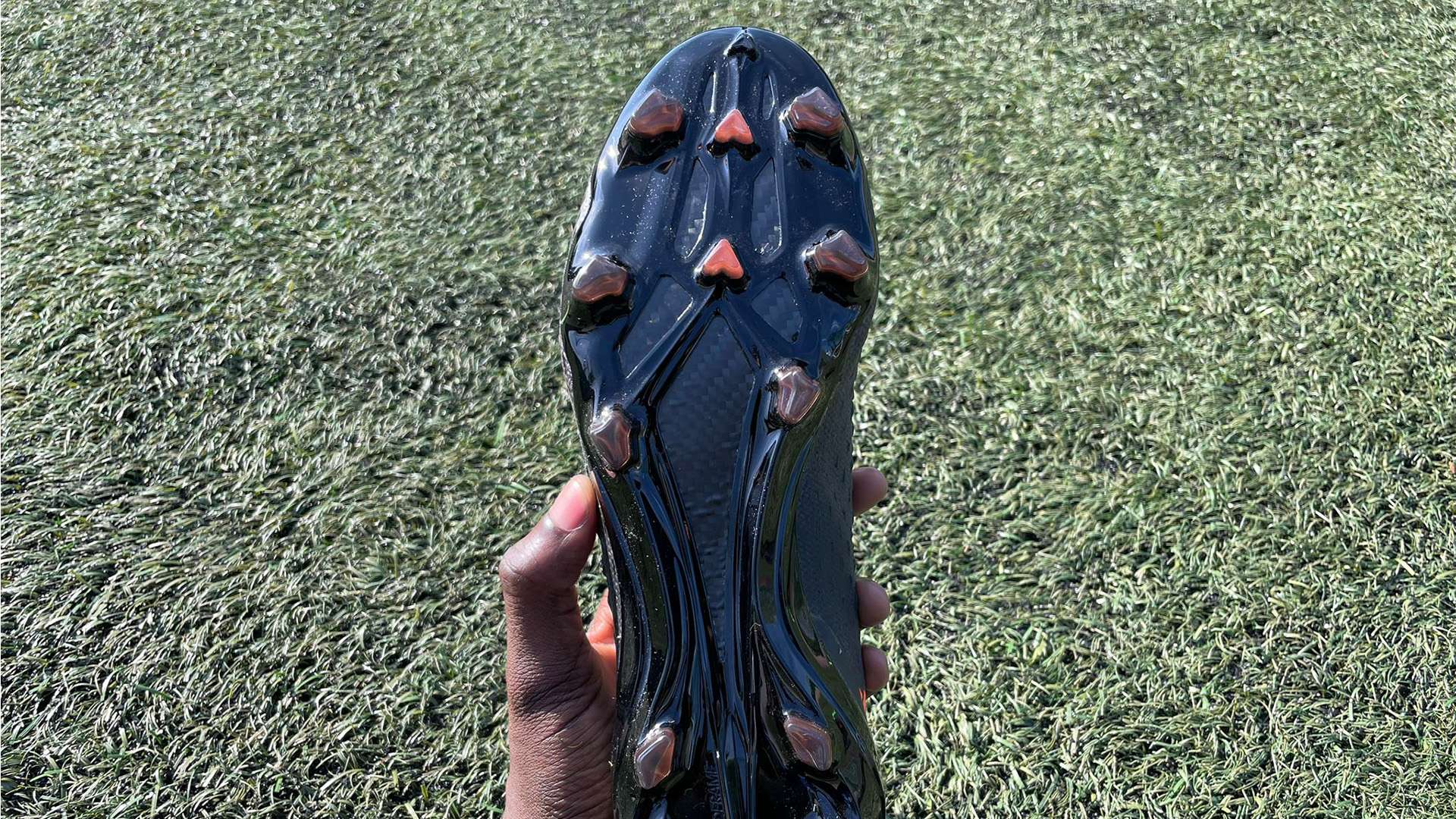 的交通费用 的交通费用