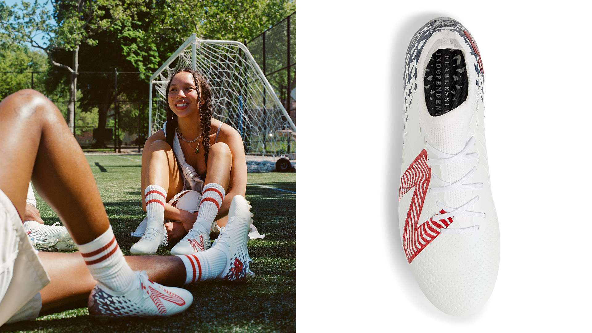 他不仅在场 他不仅在场