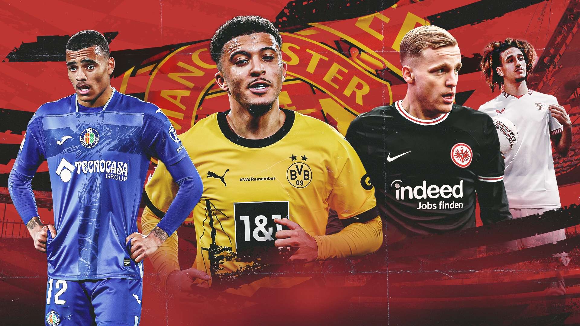 们作为一支 们作为一支