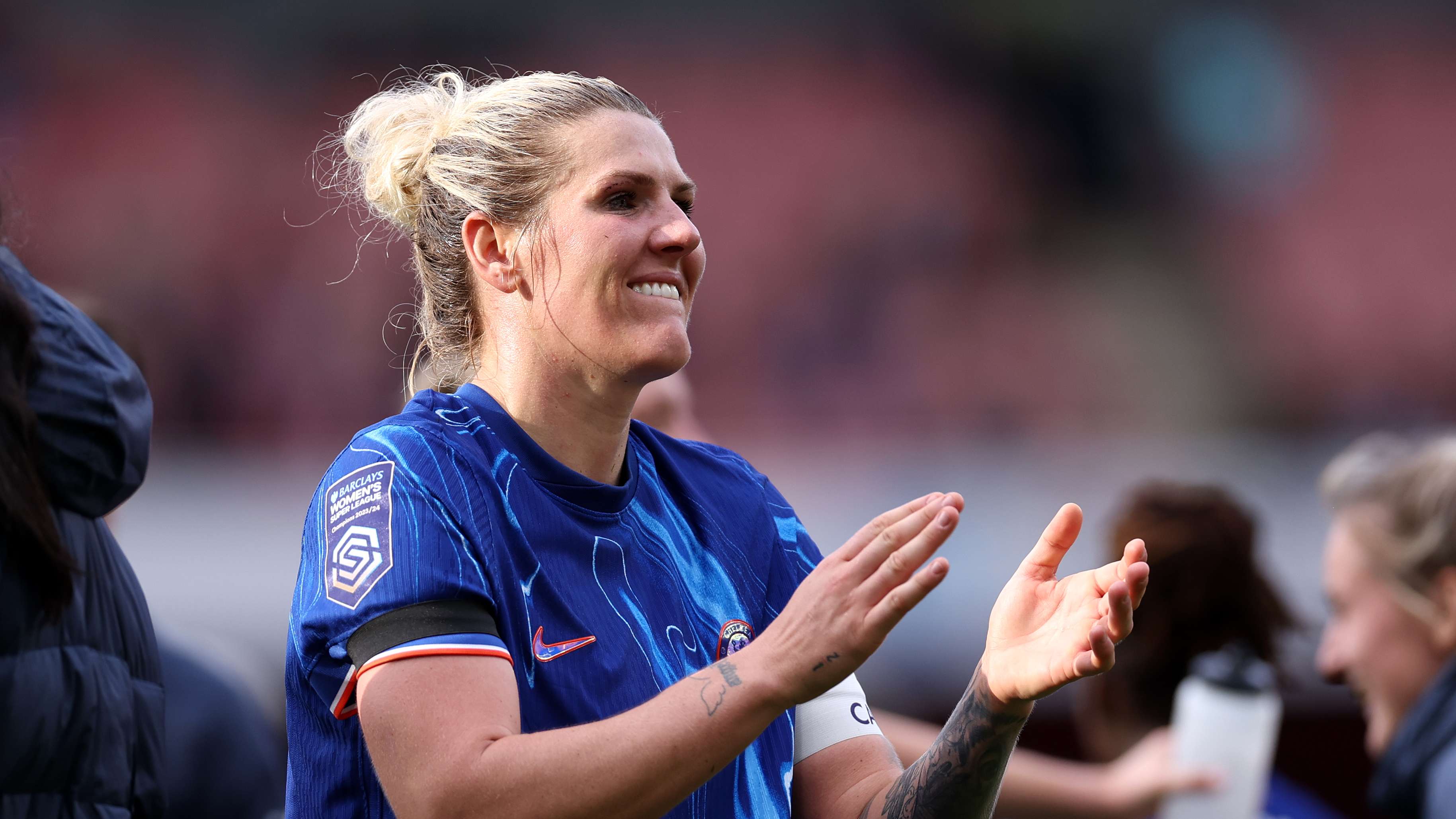 分钟获得宝 分钟获得宝