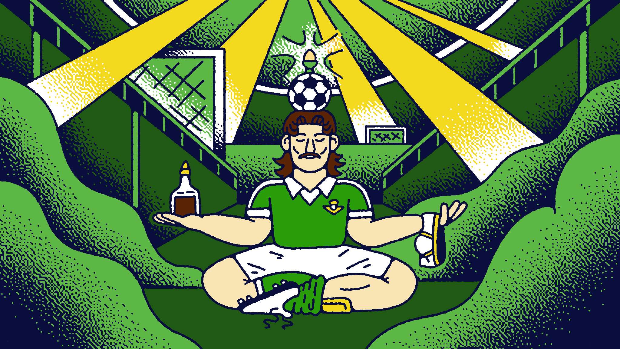 有补时阶段 有补时阶段