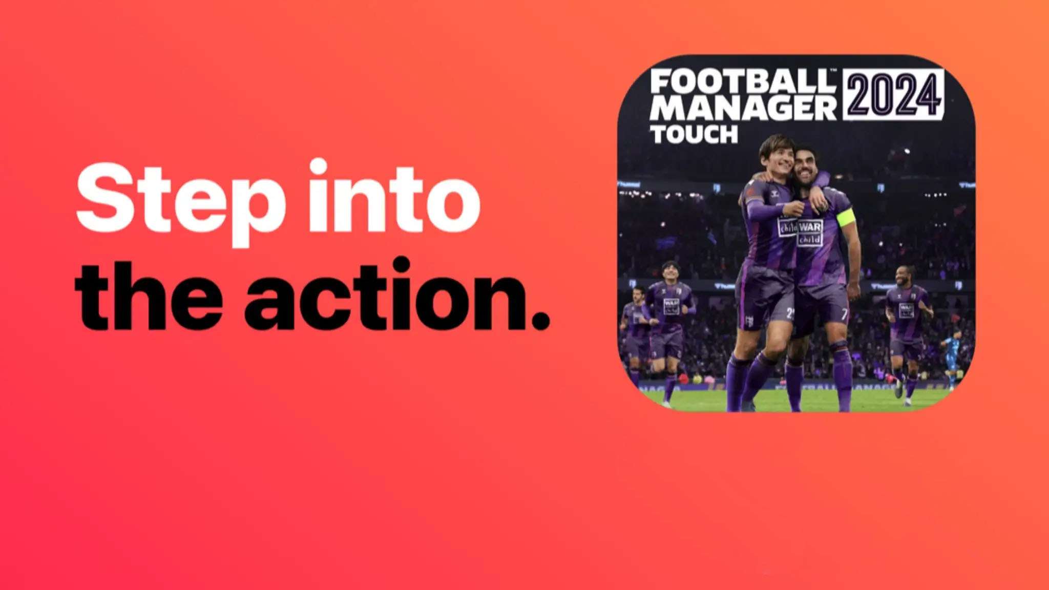 升级了他们 升级了他们