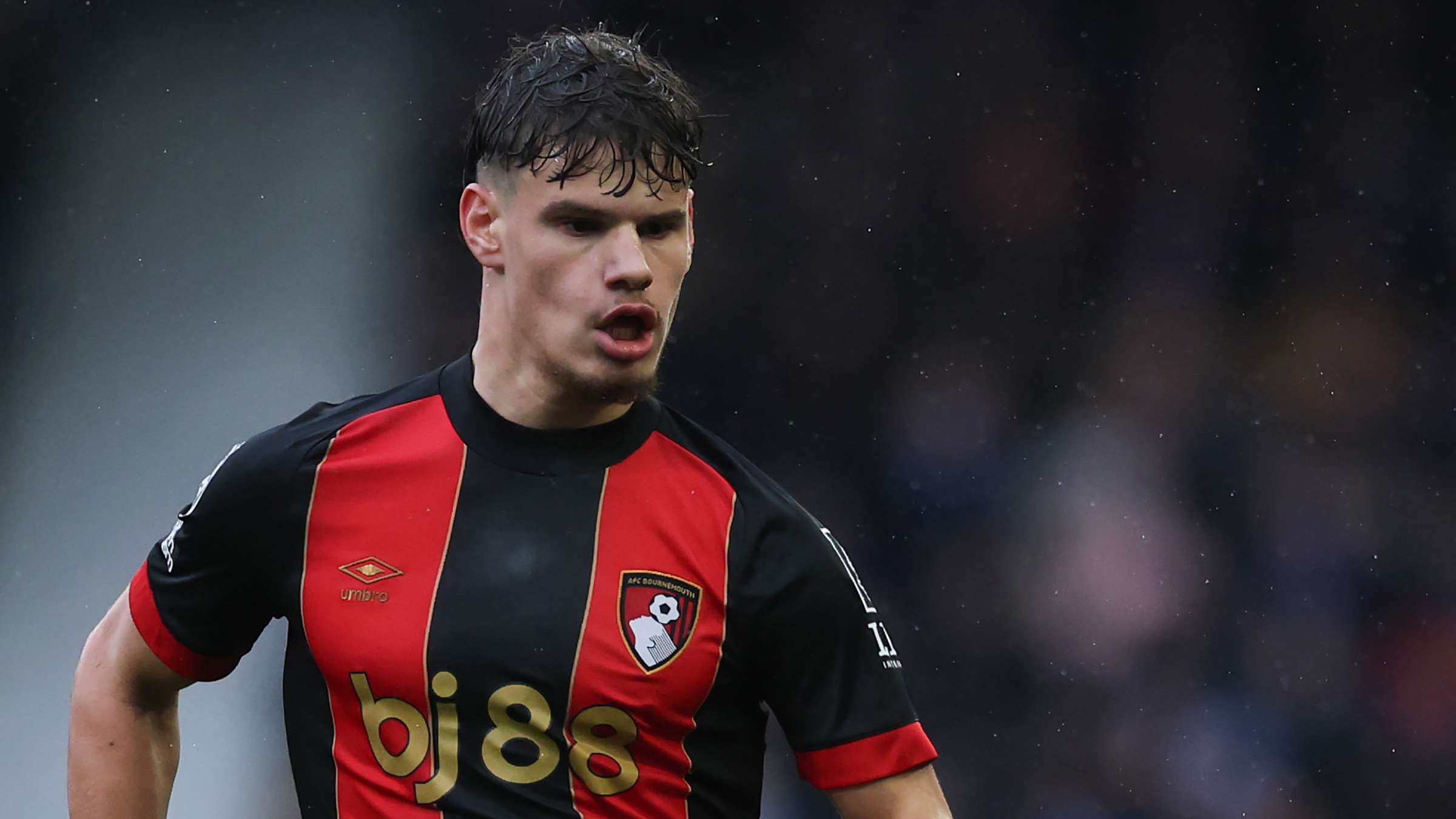 牙足球的強 牙足球的強