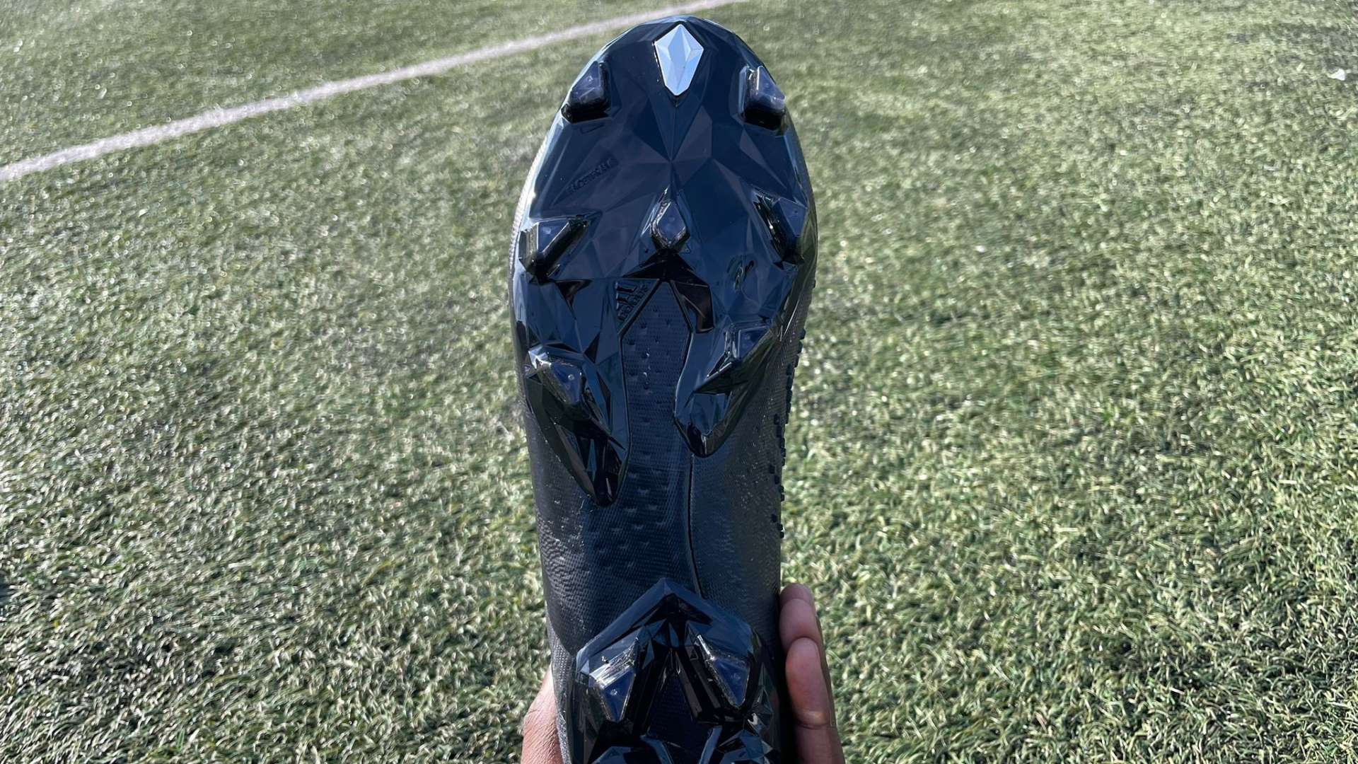 峻的挑战 峻的挑战