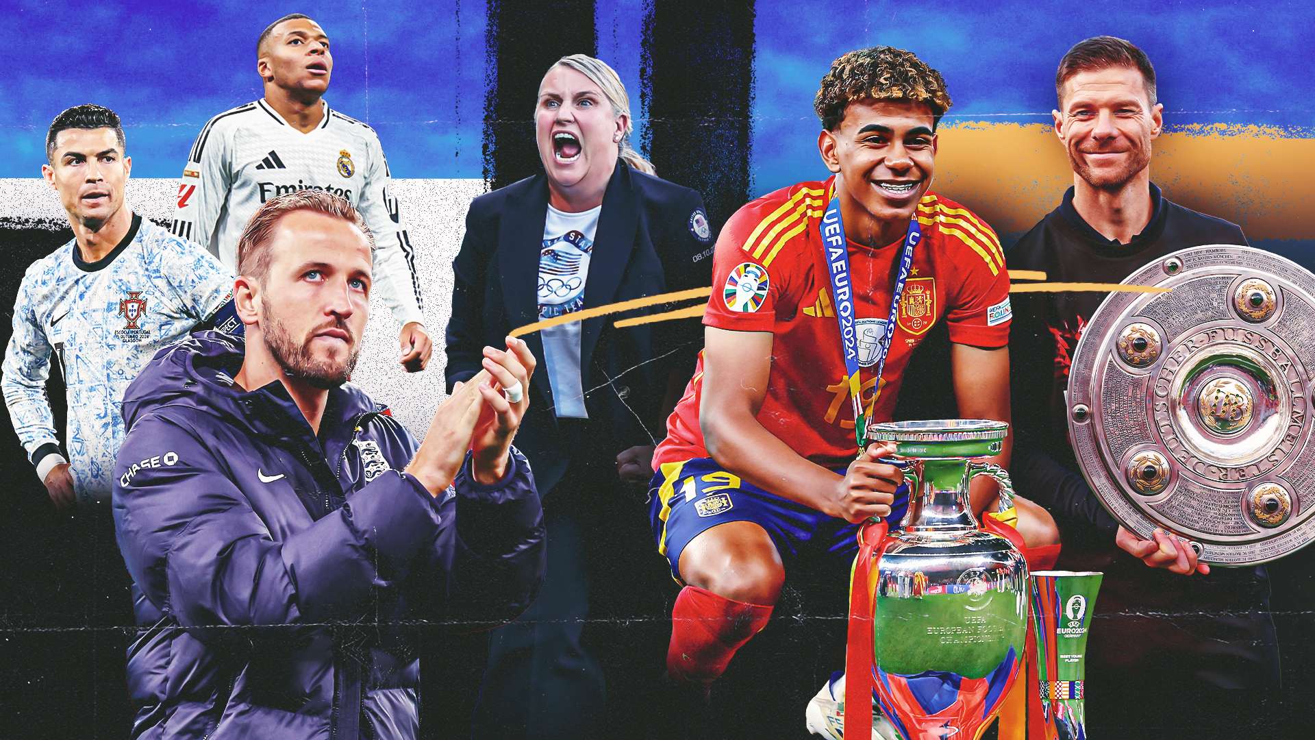 他们将根据 他们将根据