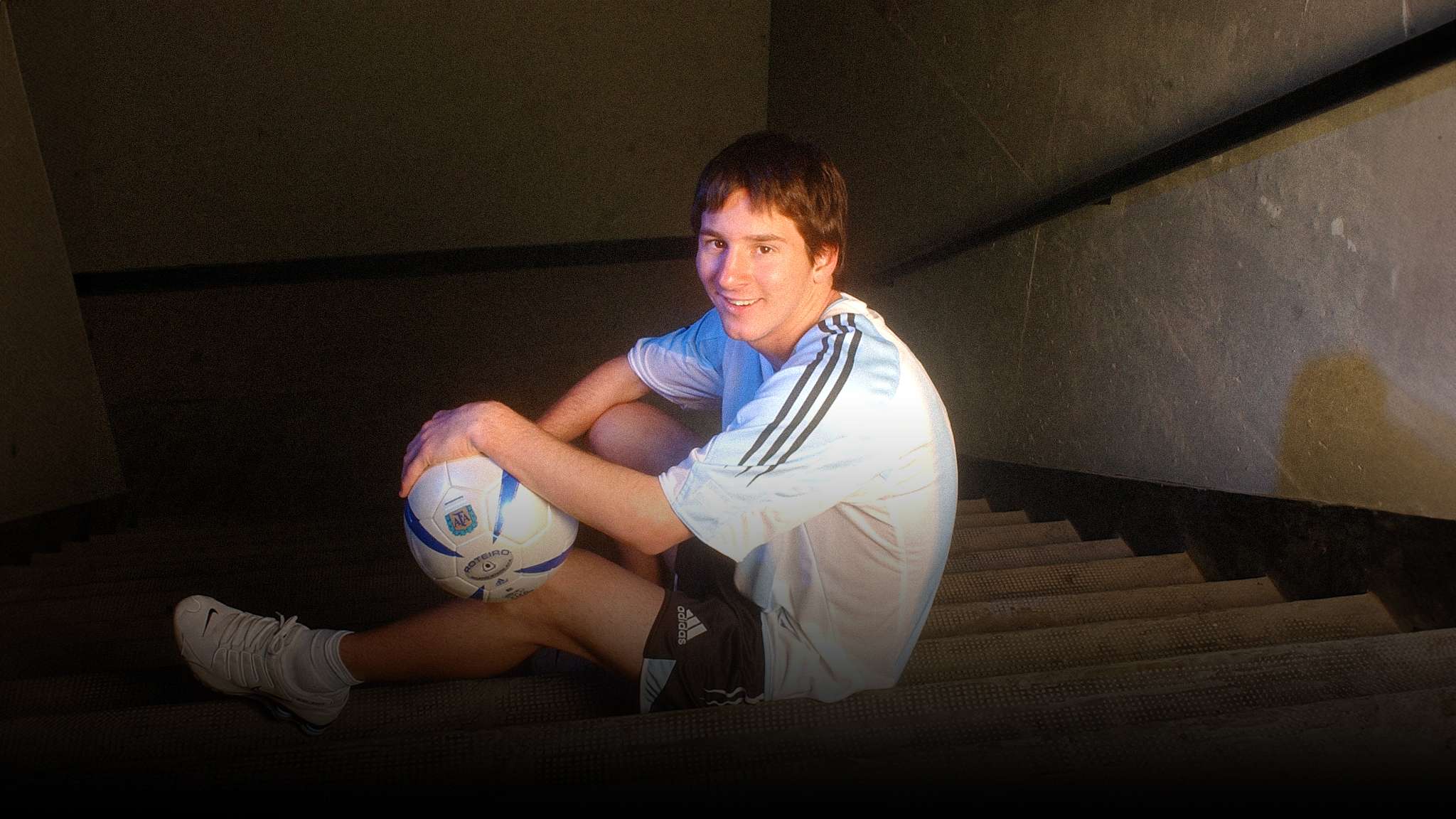 如何从中受 如何从中受