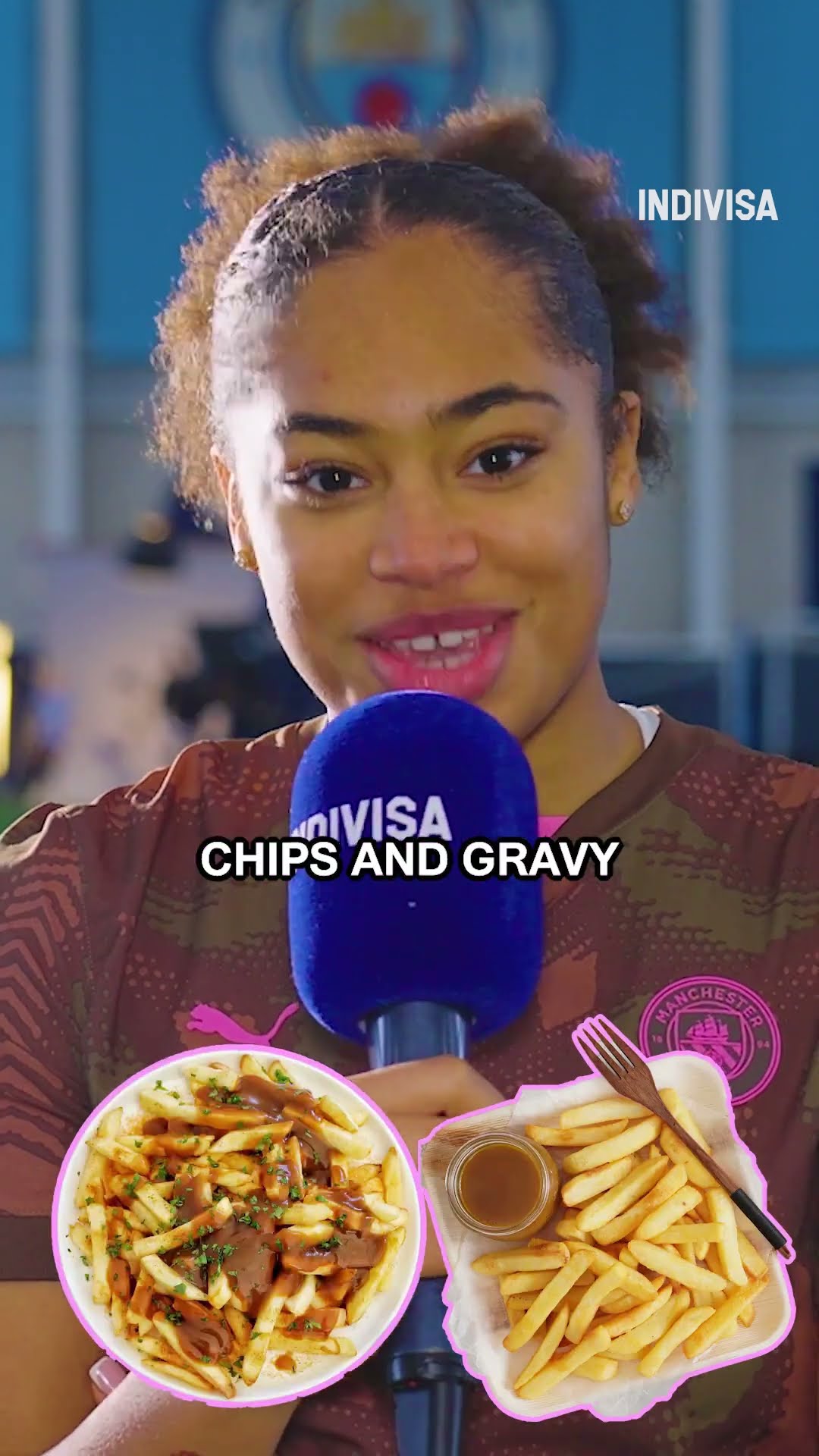 为那份属于 为那份属于