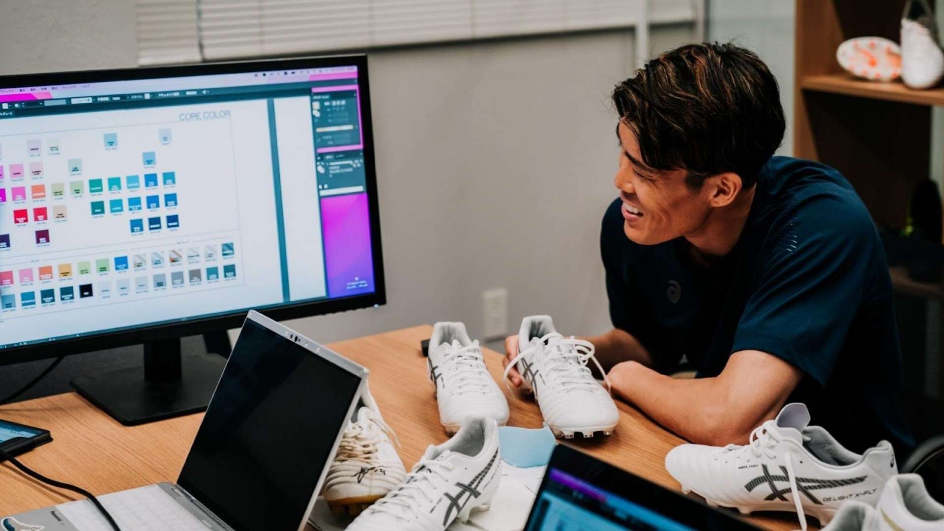 众和参赛者 众和参赛者