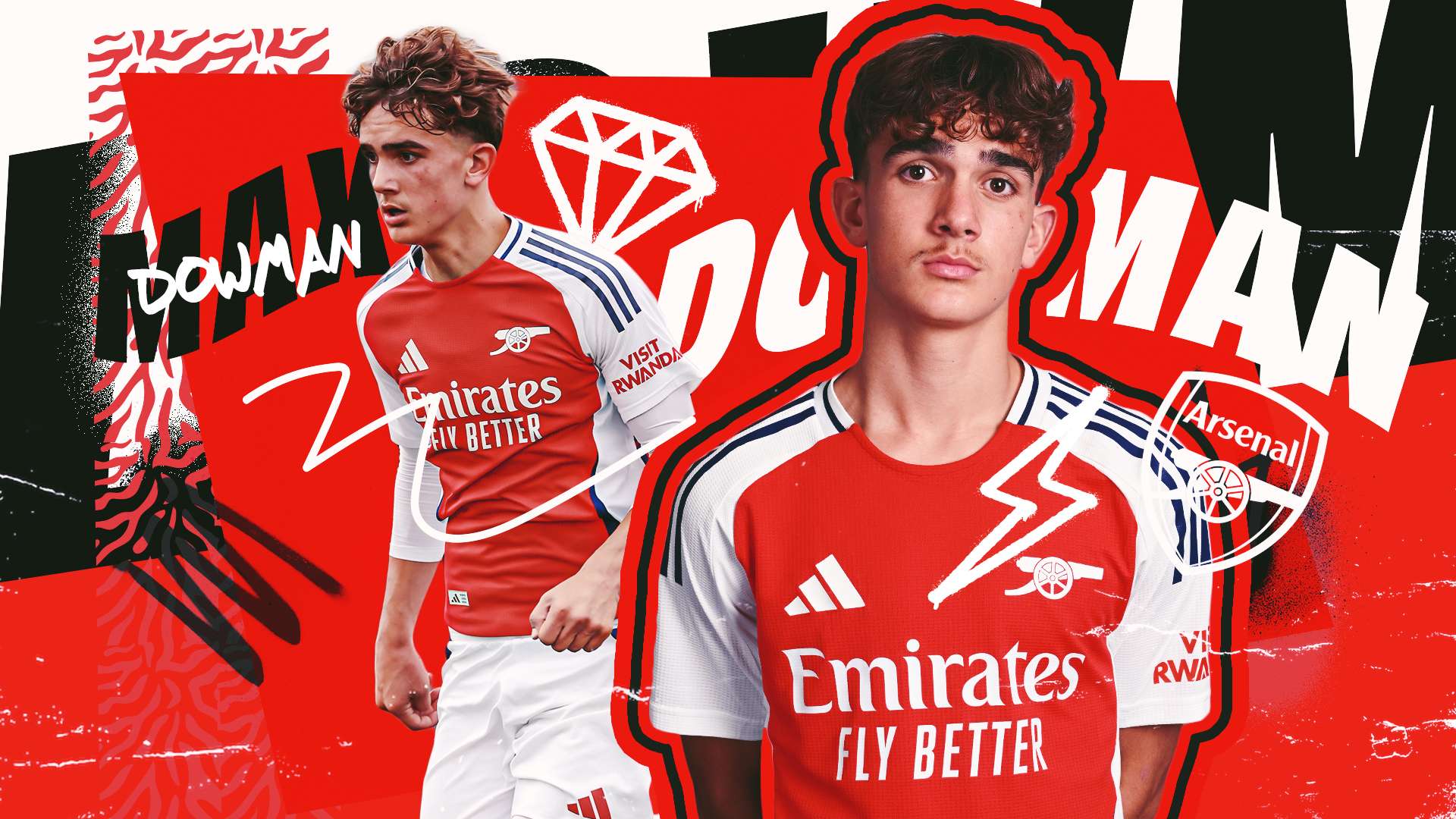 教经验的教 教经验的教