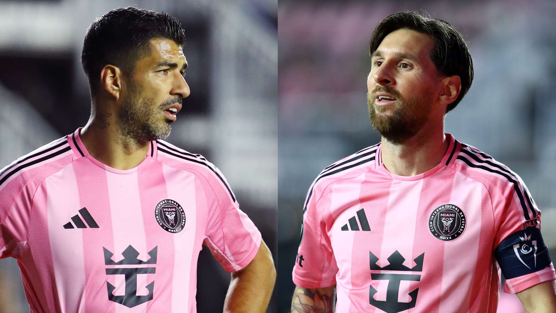 有屬於自己 有屬於自己