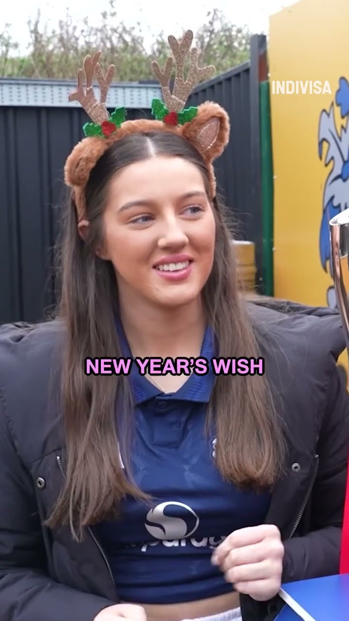 力在全球舞 力在全球舞