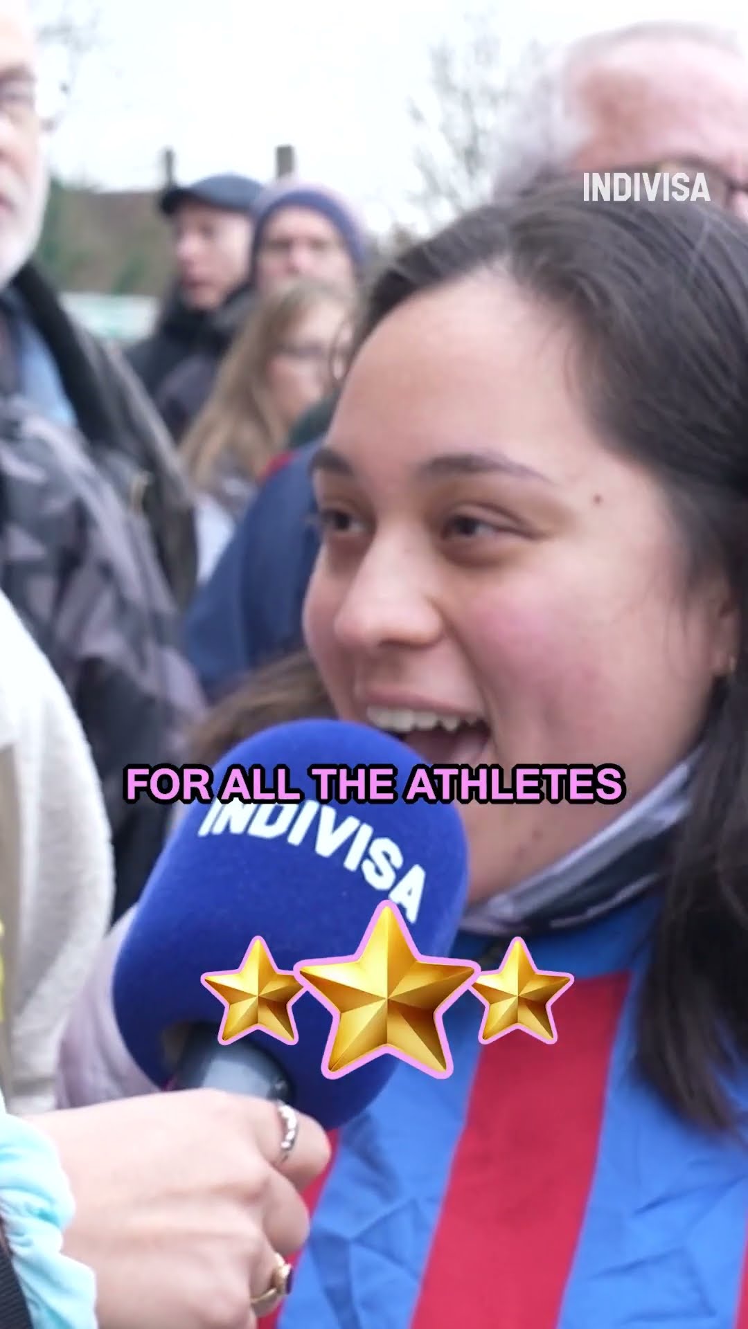 还感受到了 还感受到了