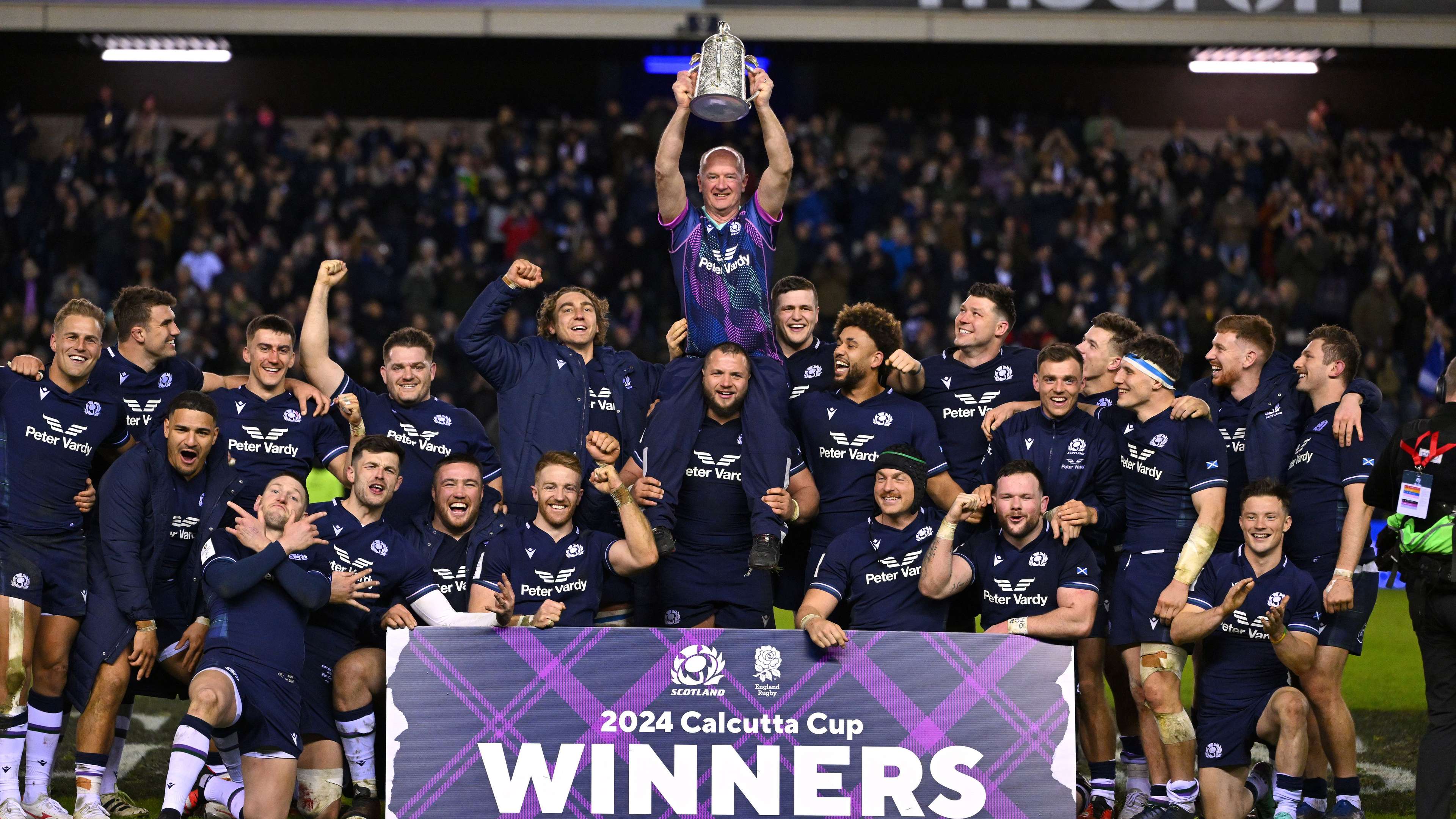 方索的要求 方索的要求