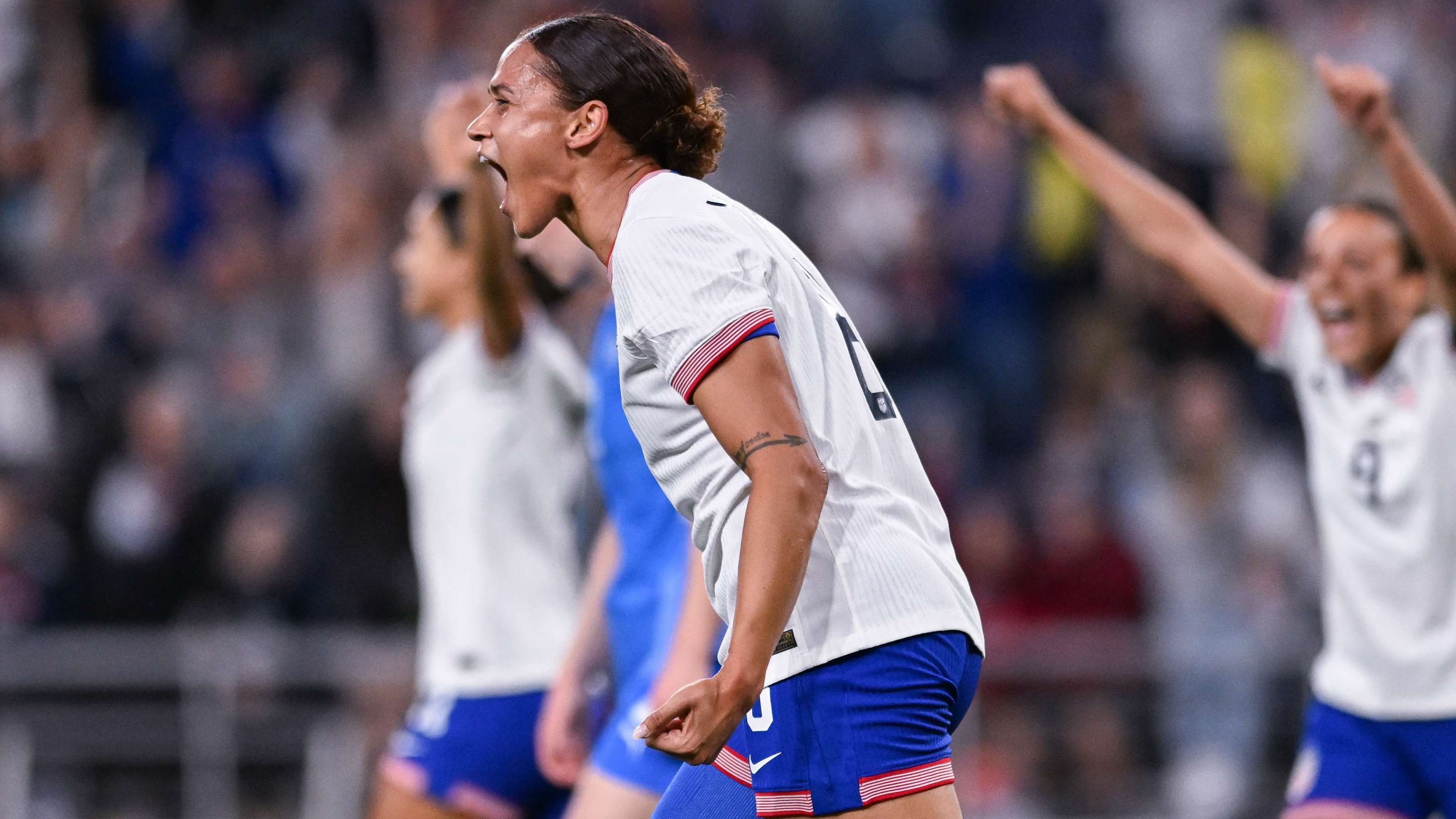 希望他能以 希望他能以