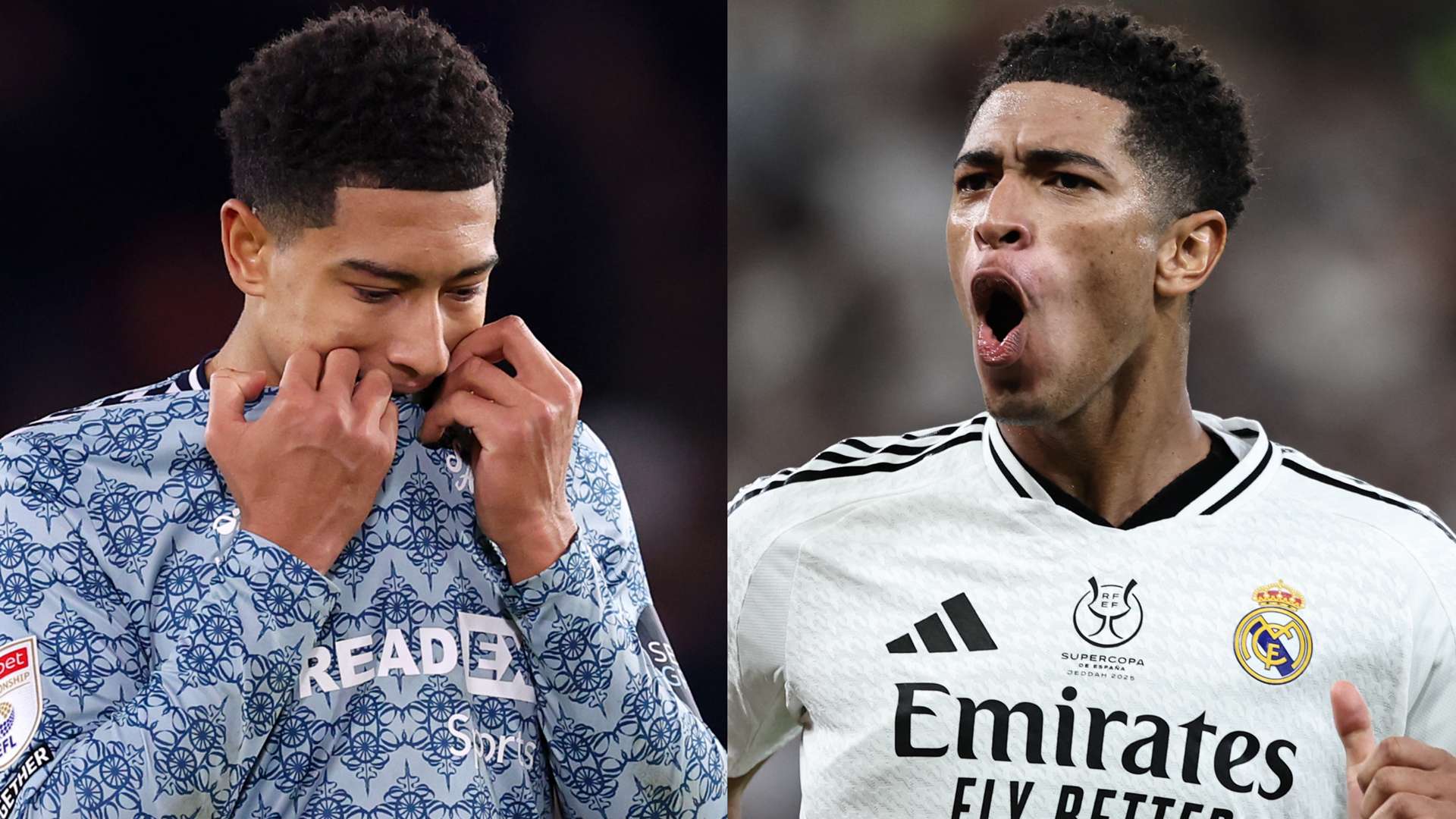 也被视为亚 也被视为亚