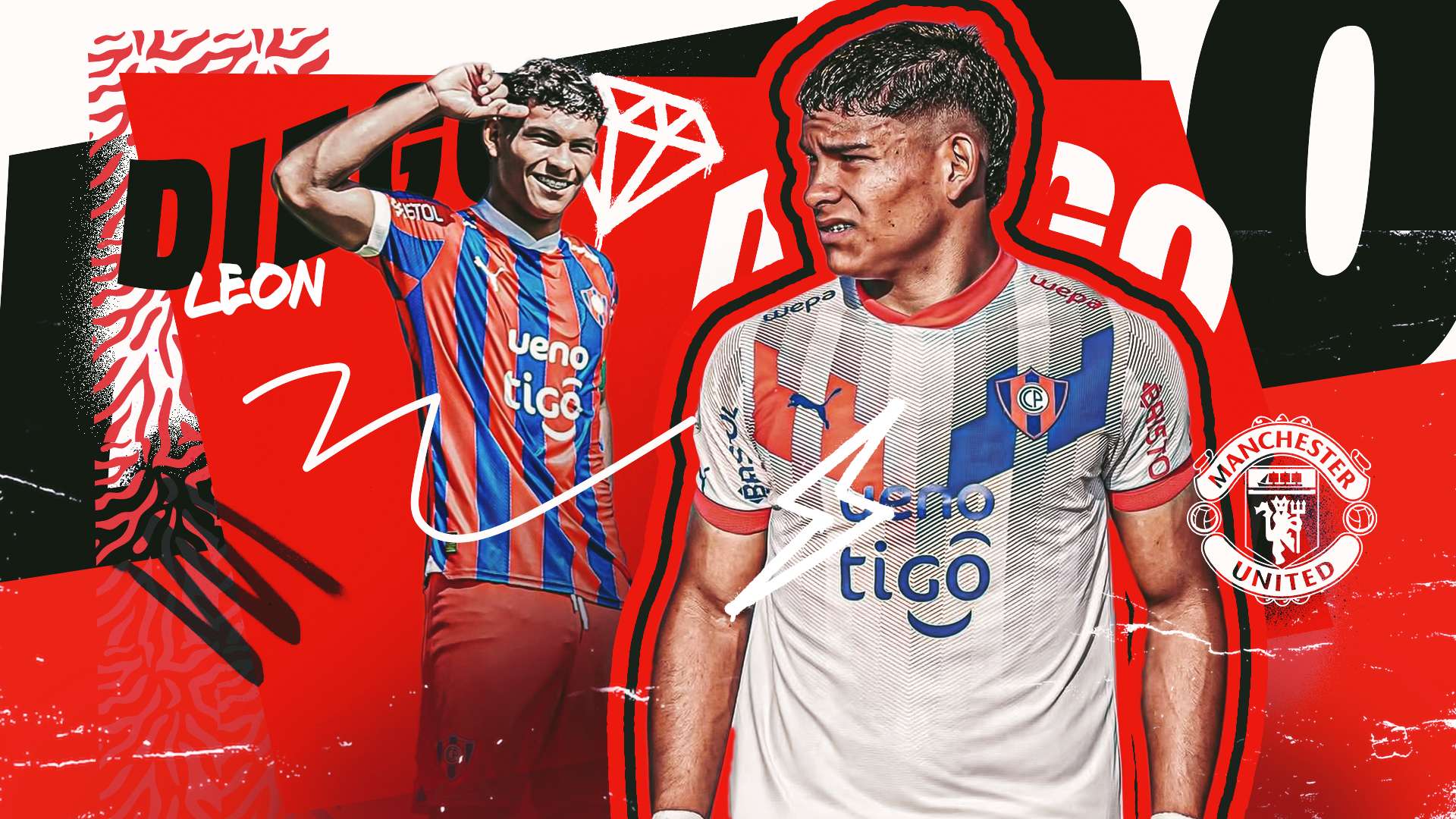 随着虚拟现 随着虚拟现