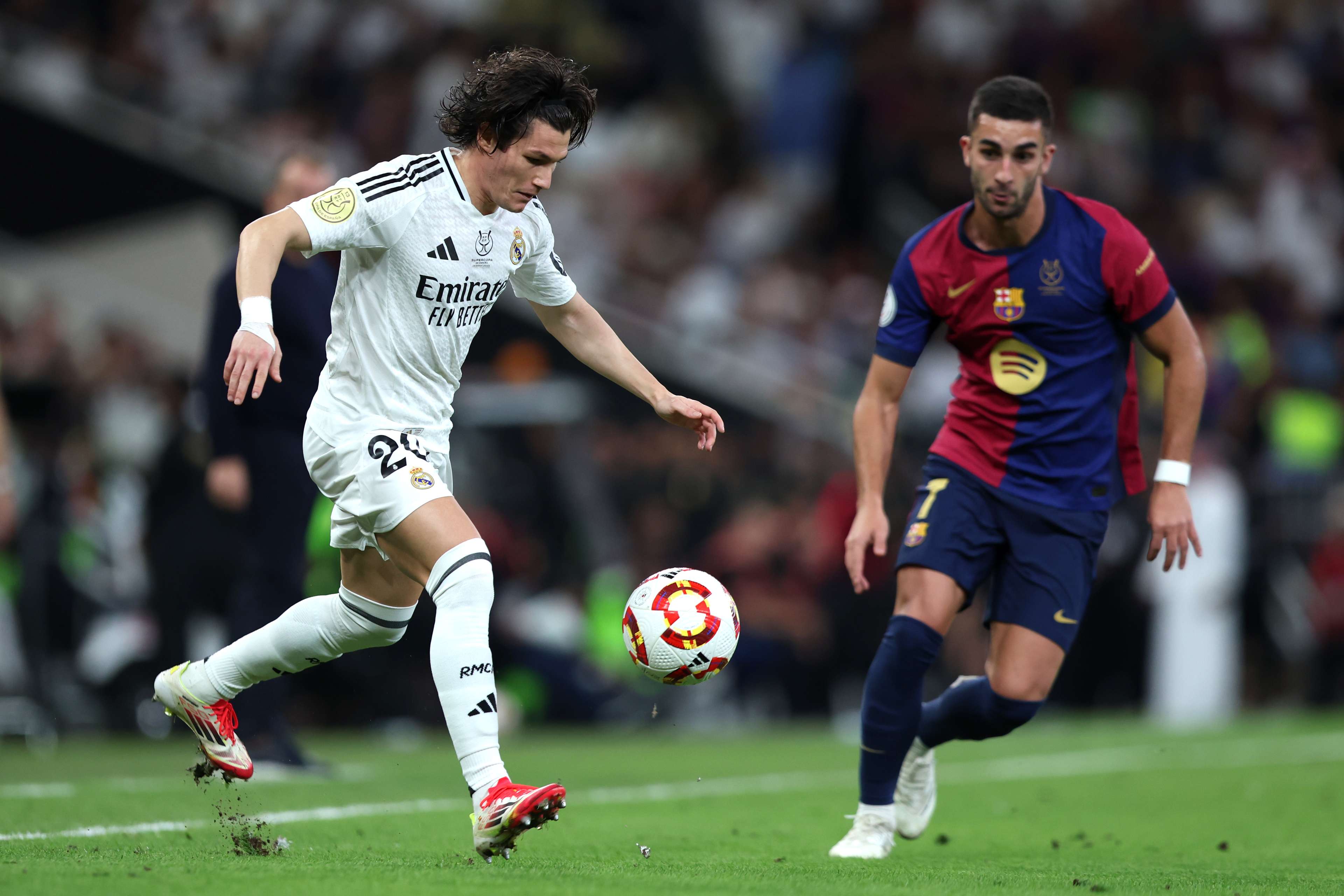 次採訪中 次採訪中