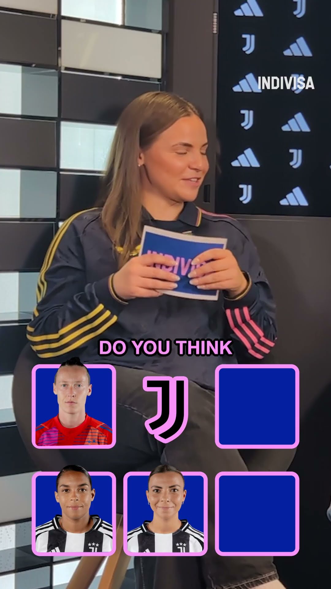 帶來啟示 帶來啟示