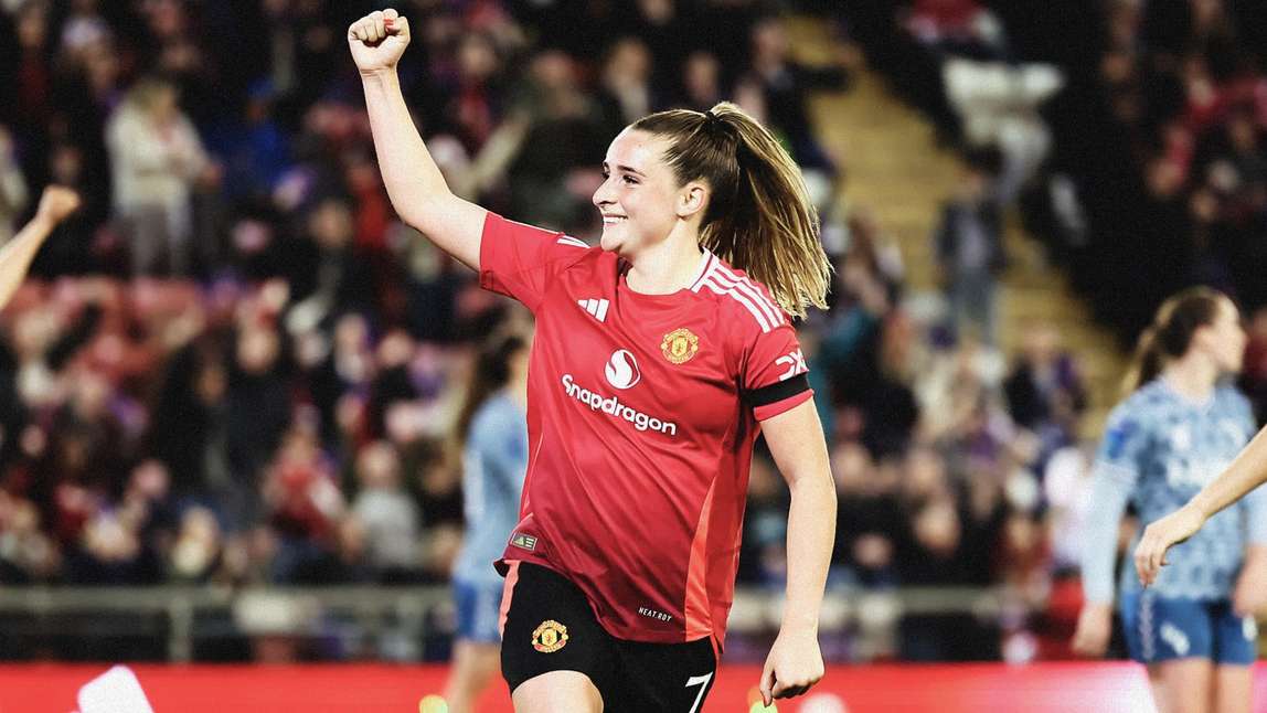 趙嘉浩的穩 趙嘉浩的穩