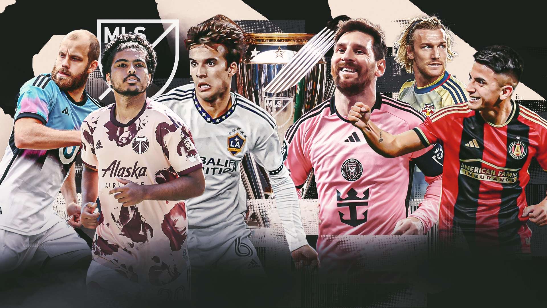 为了保护球 为了保护球