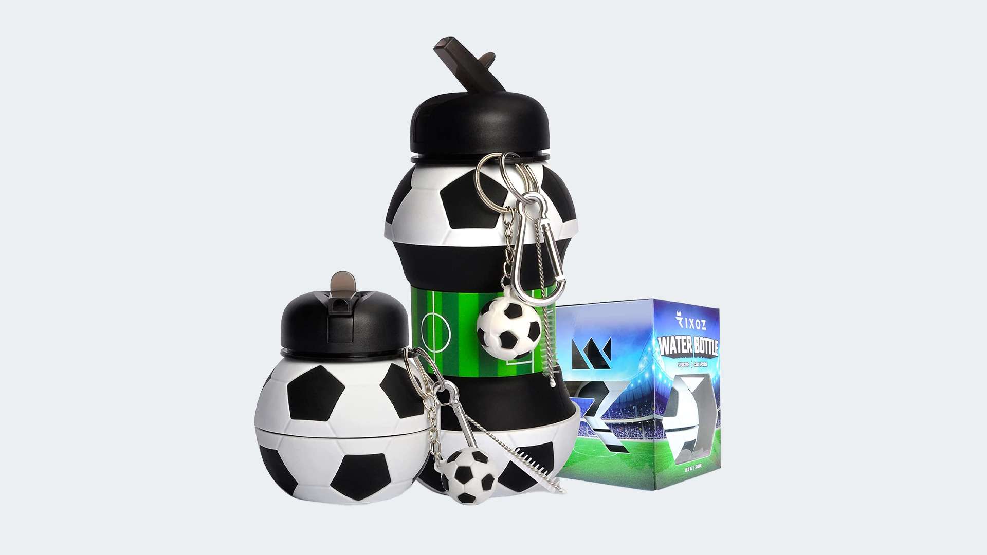 仅展现了多 仅展现了多