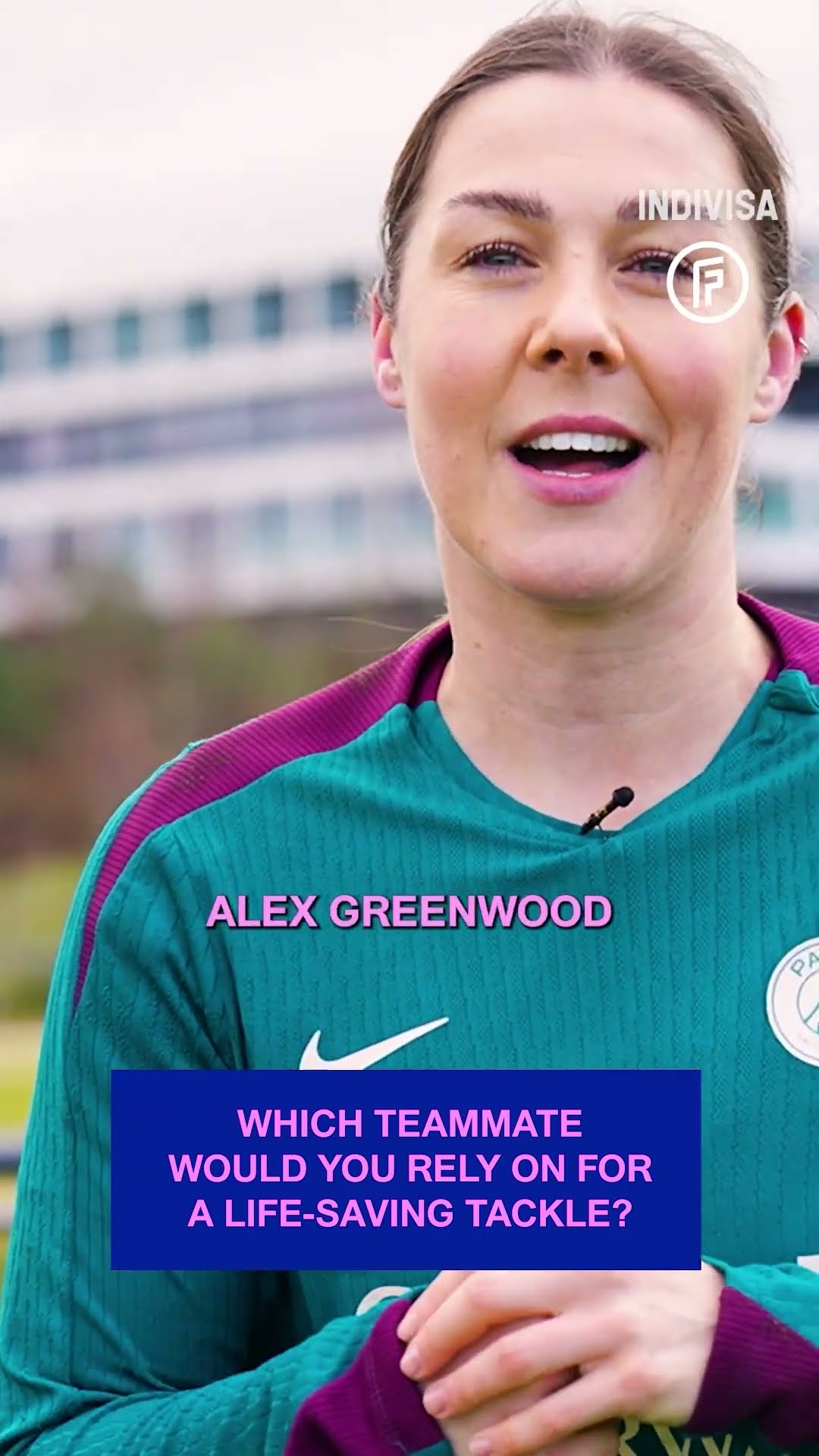 家隊的貢獻 家隊的貢獻