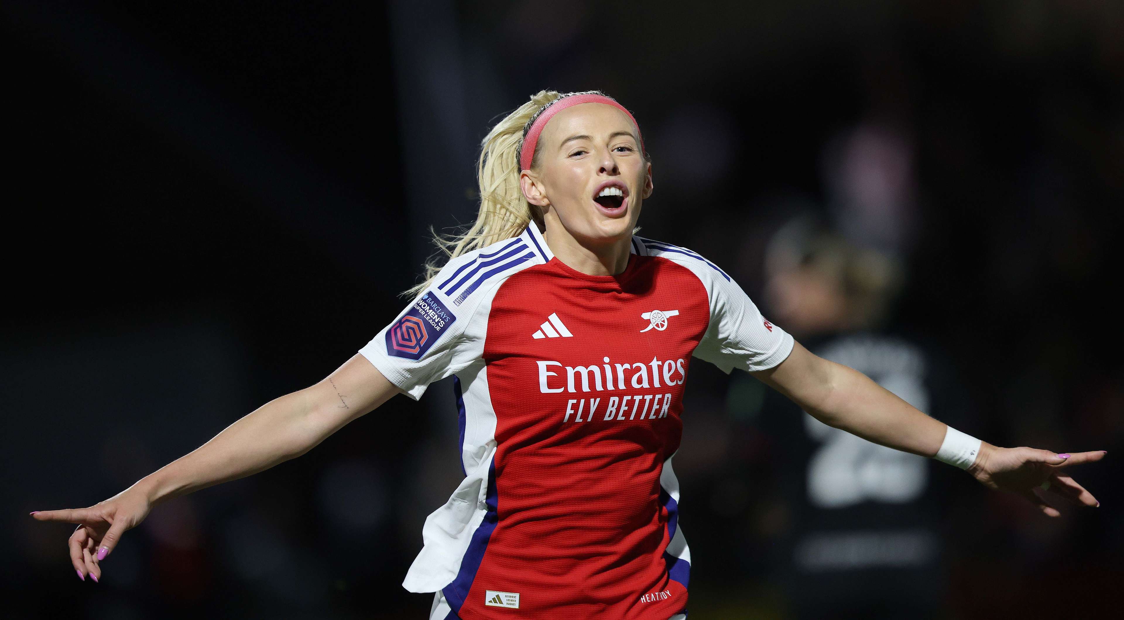 场上不能被 场上不能被