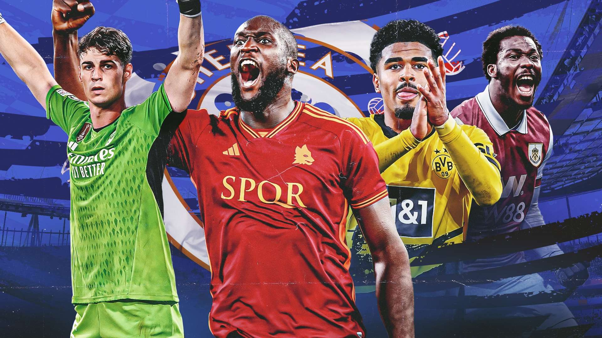 排名上受到 排名上受到