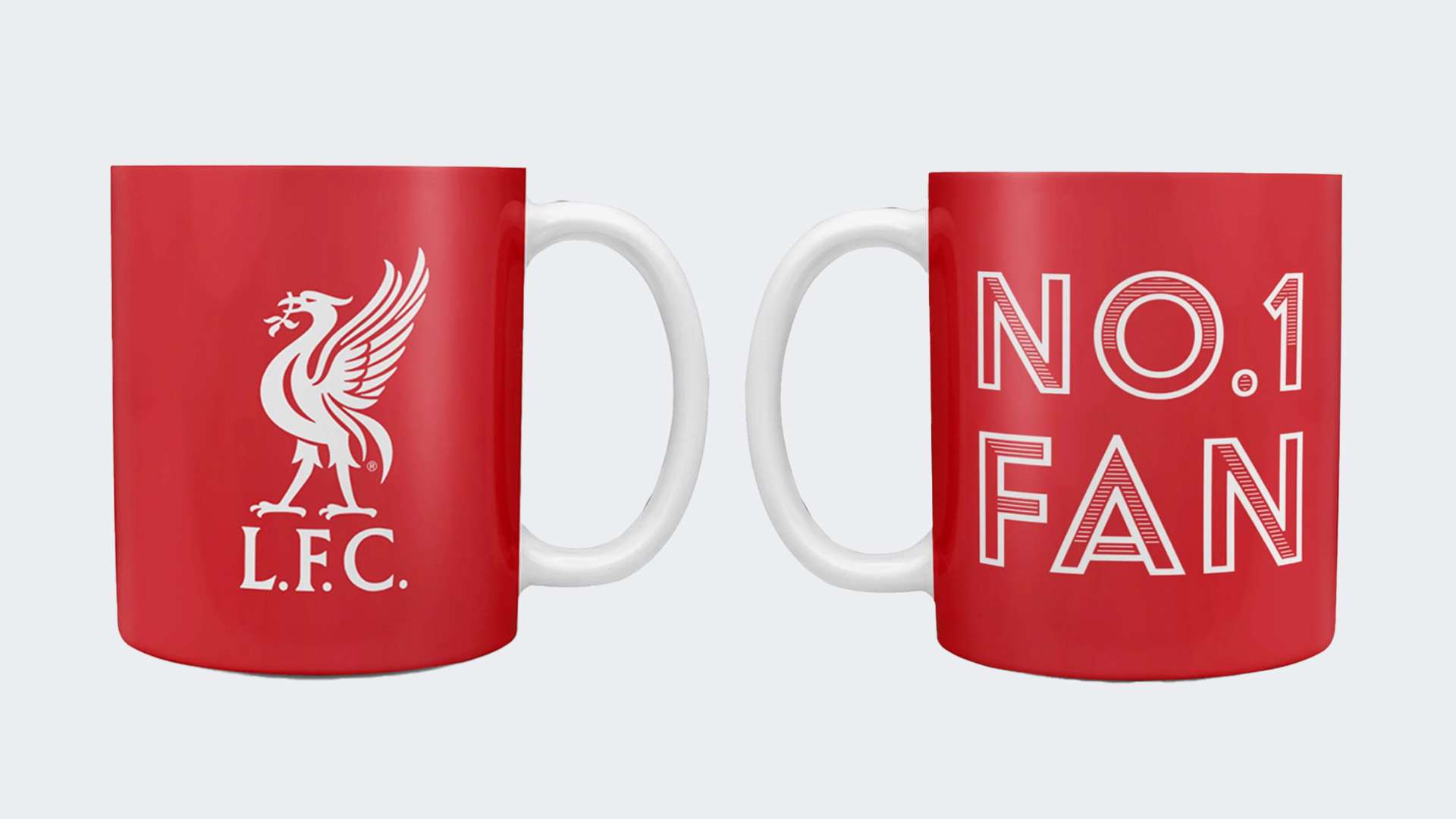 对决之夜 对决之夜