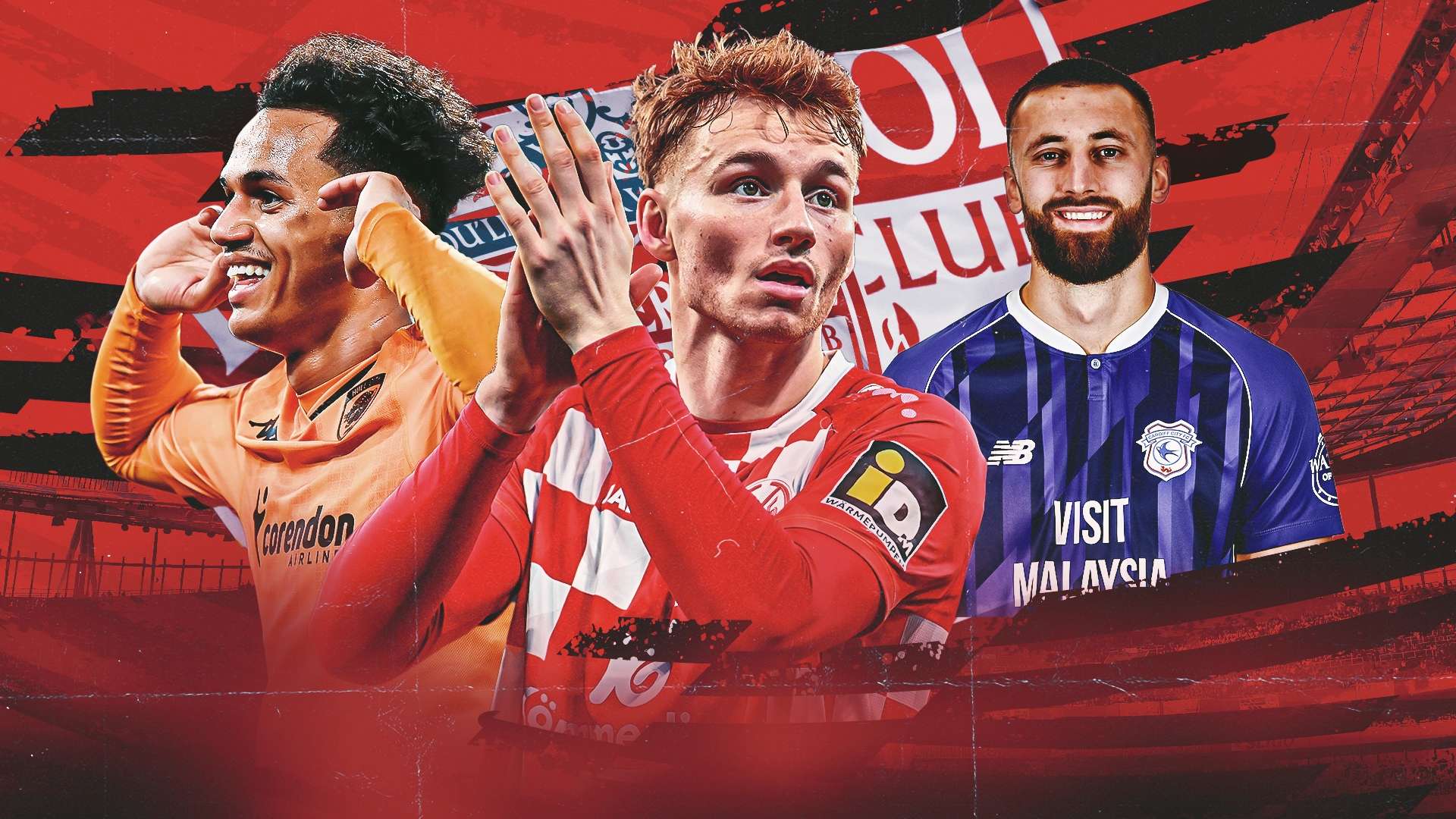 我们还可以 我们还可以